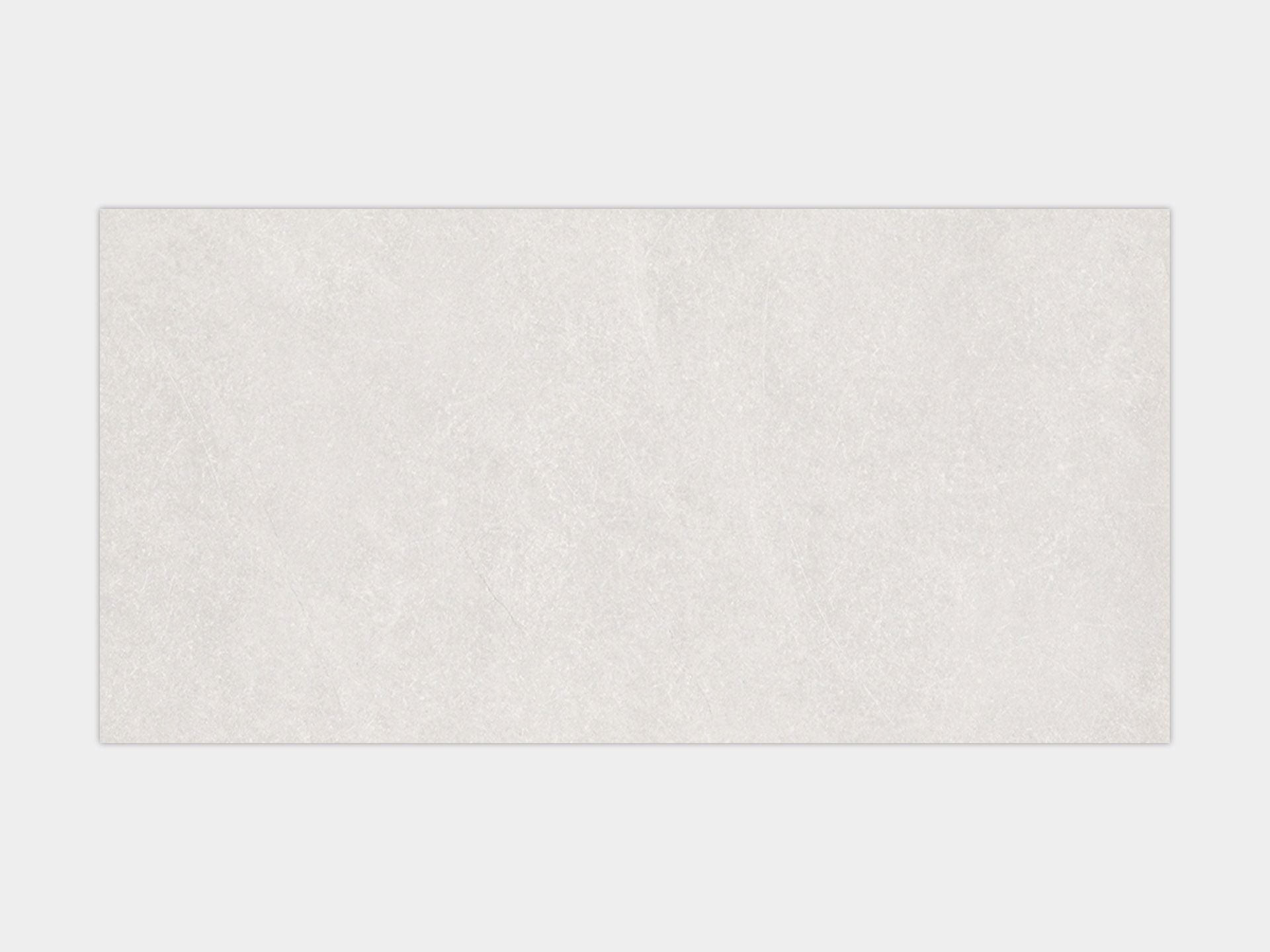 Boston Bone Floor Tile (16x31x10.3-mm | matt)