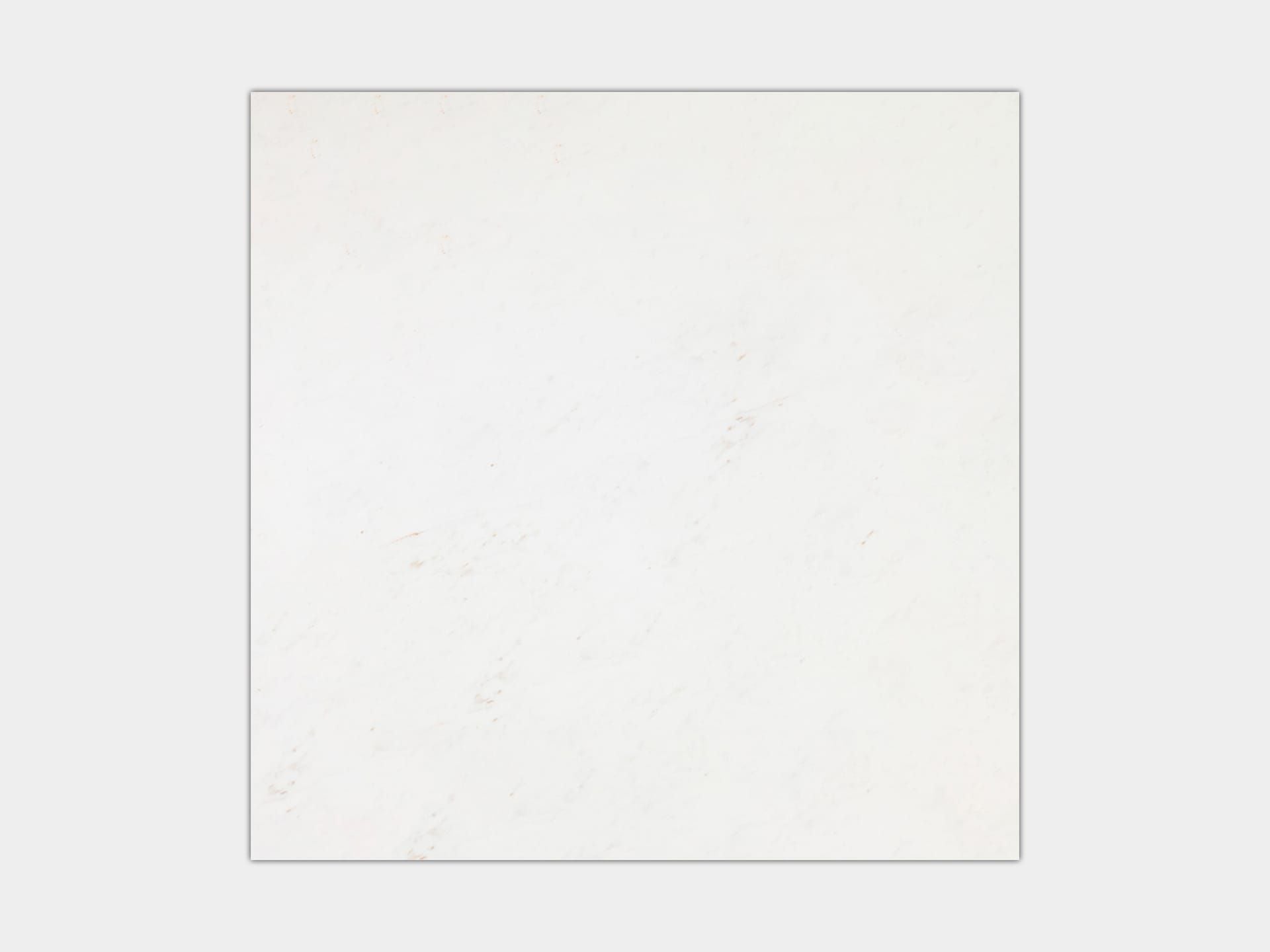 Rivoli White Floor Tile (31x31x8.5-mm | matt)