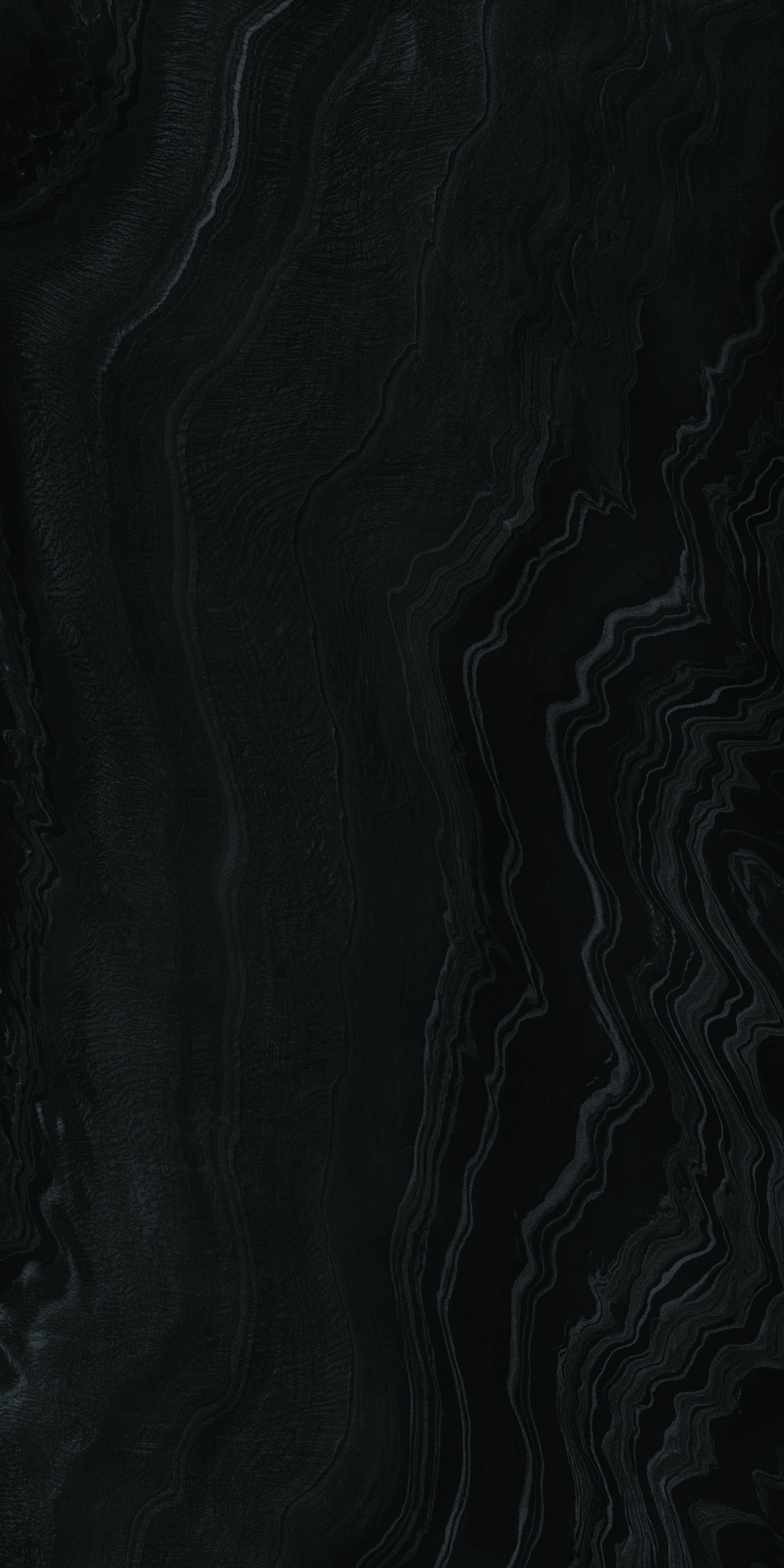 Armani Noir slabs by Anatolia Aeterna, alternate product view, 63"×125 31/32" size. Premium porcelain for floors and walls.