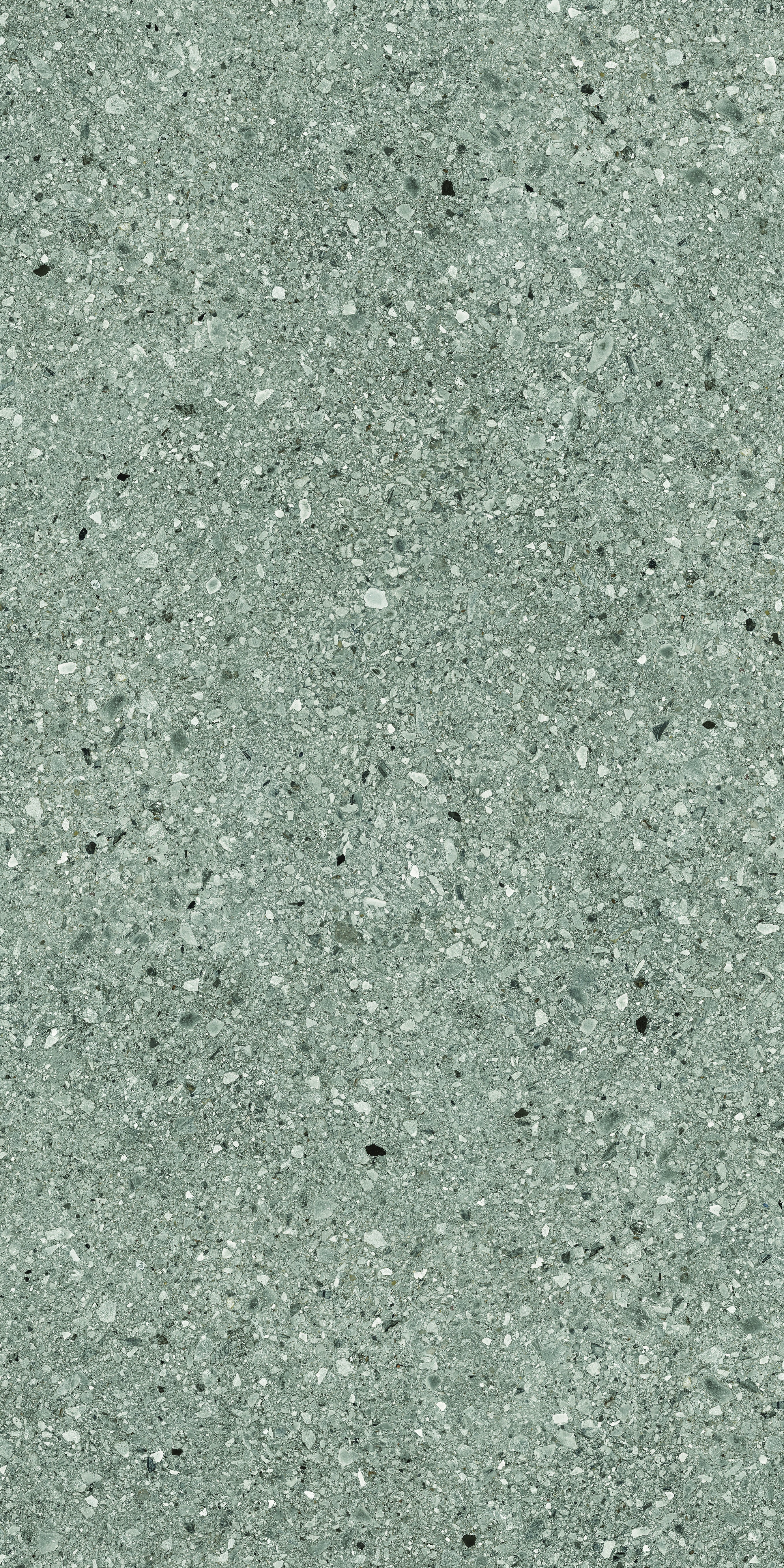 Ceppo di Gre slabs by Anatolia Aeterna, alternate product view, 63 25/32"×126 25/32" size. Premium porcelain for floors and walls.