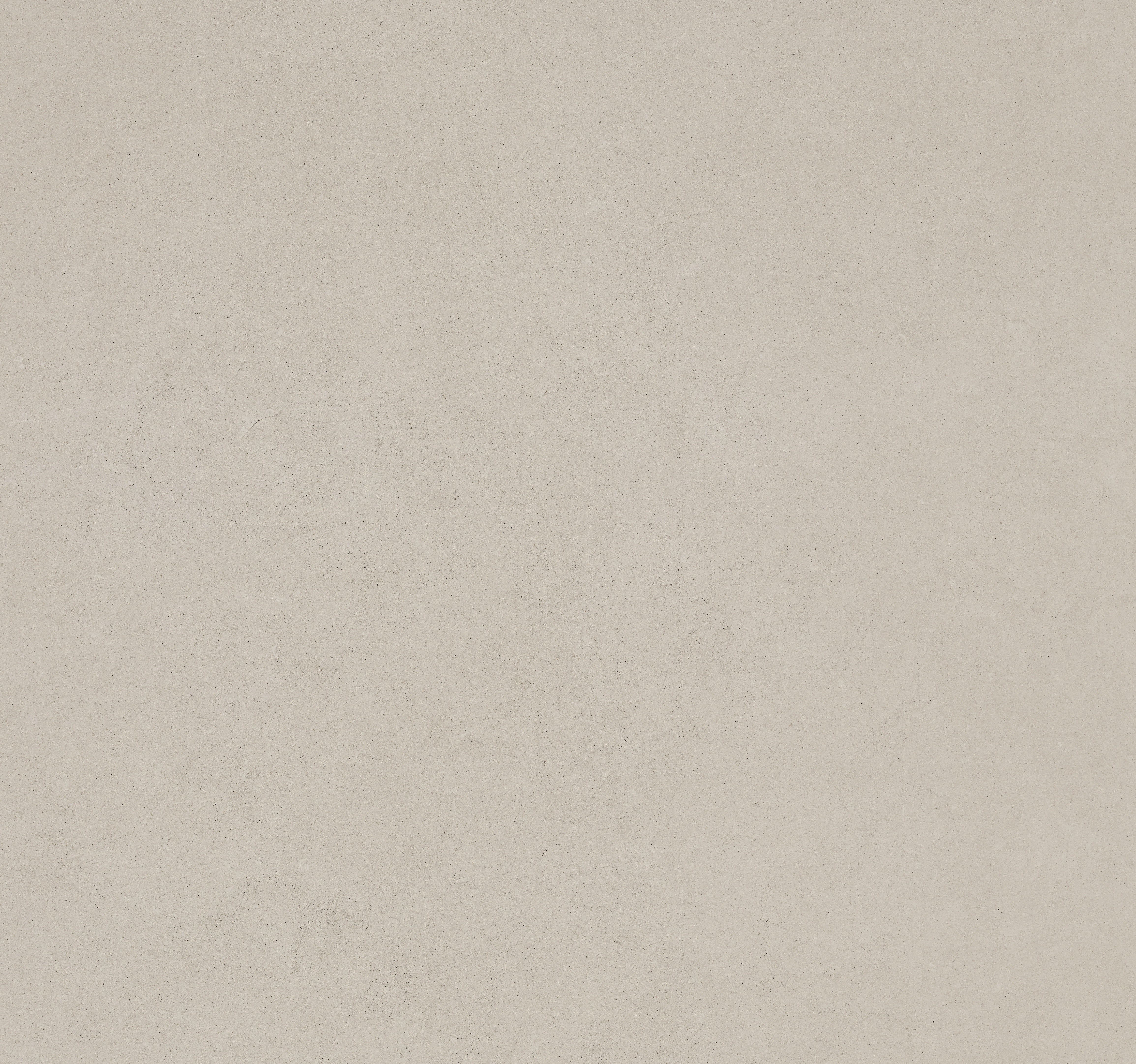 Lithoform Crosscut Coast sintered stone slabs by Anatolia, top-down product view, 64"×127"×15/32" size. Turkish sintered stone for floors and walls.