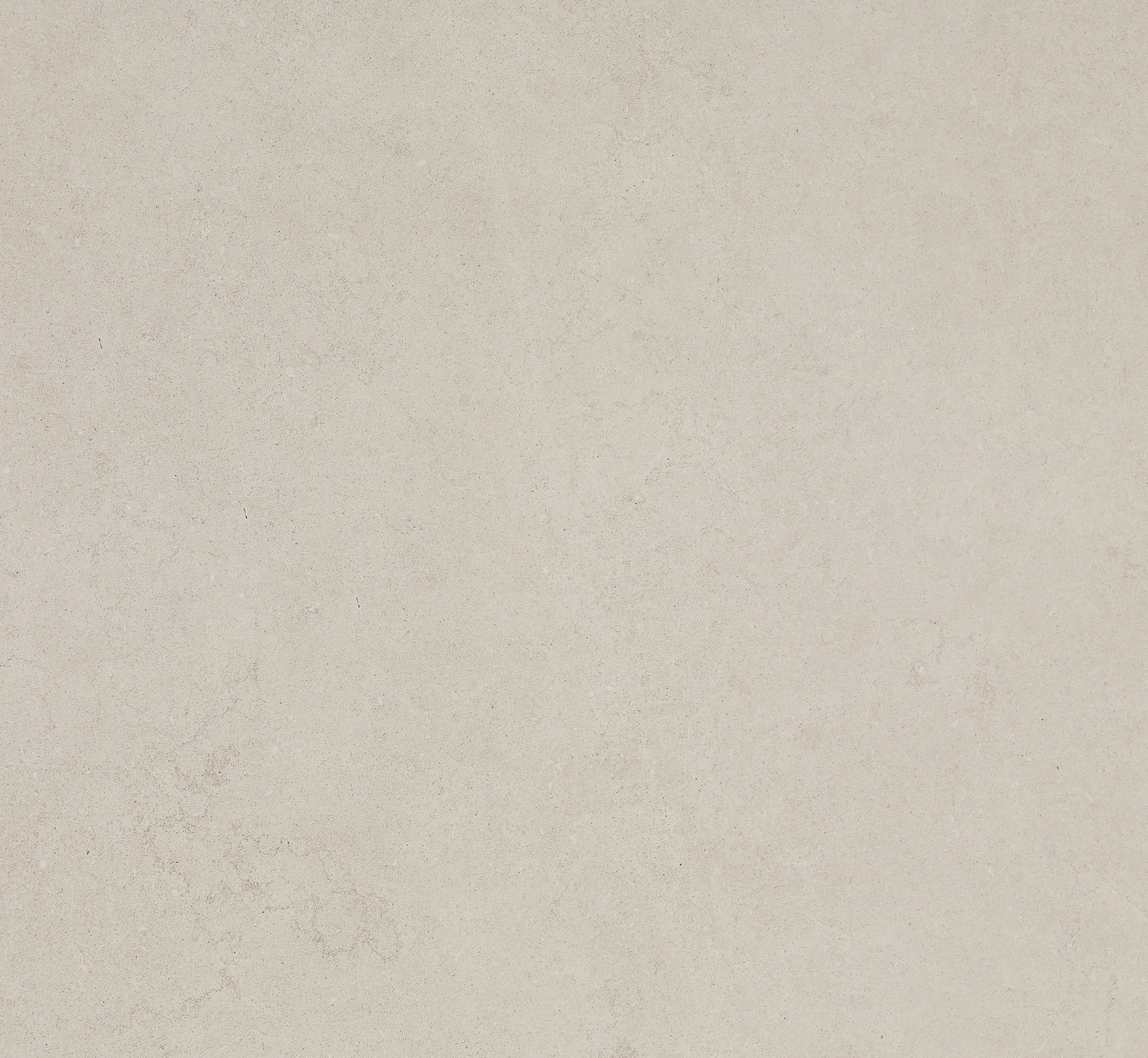 Lithoform Crosscut Coast sintered stone slabs by Anatolia, top-down product view, 64"×127"×15/32" size. Turkish sintered stone for floors and walls.