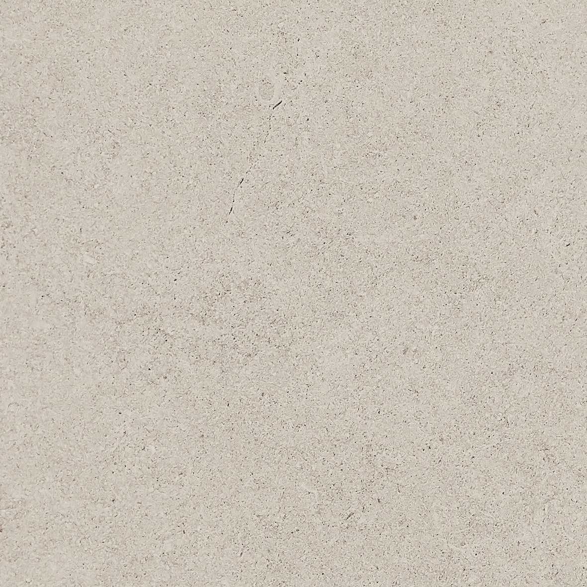 Lithoform Crosscut Coast sintered stone slabs by Anatolia, top-down product view, 64"×127"×15/32" size. Turkish sintered stone for floors and walls.