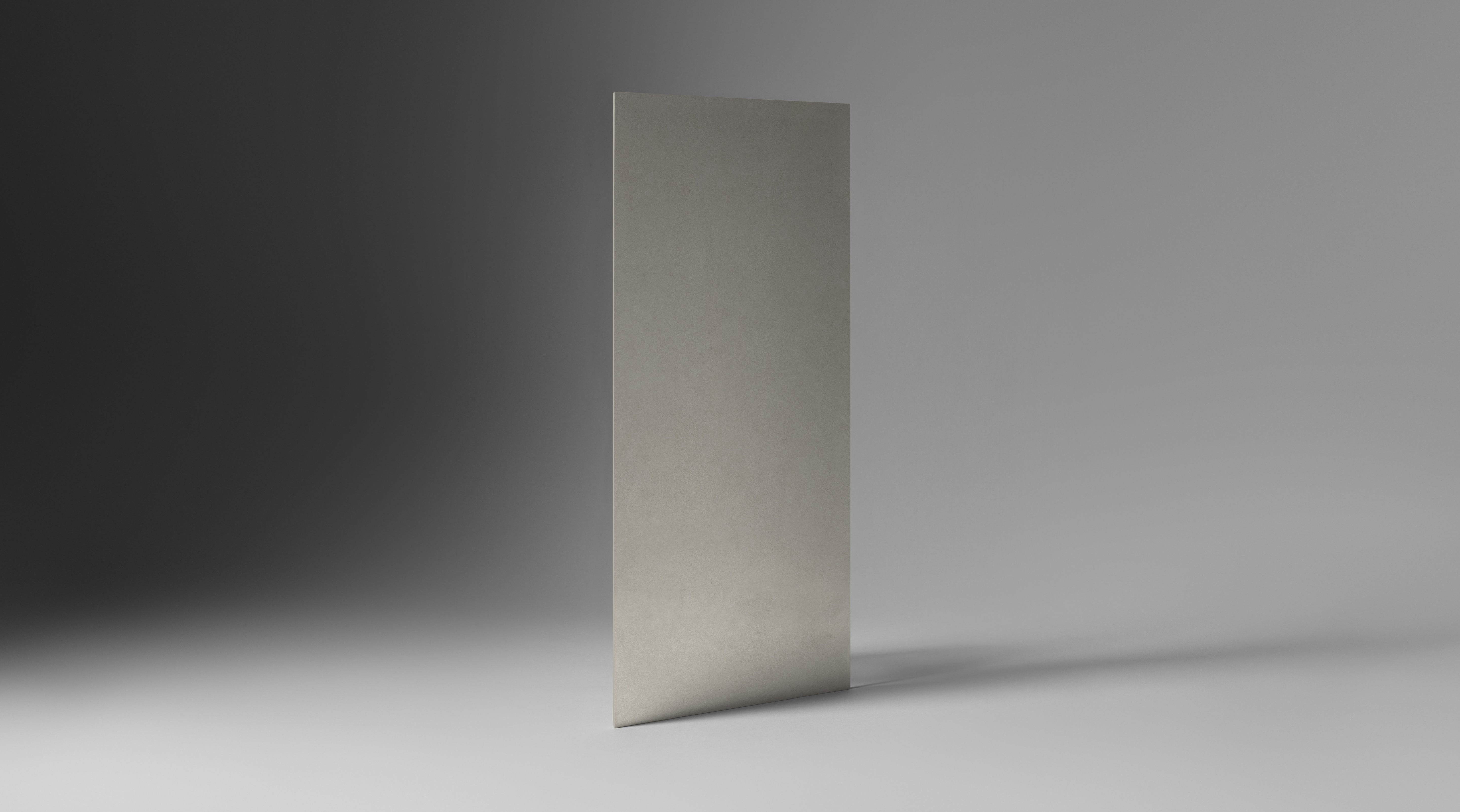 LITHOFORM CROSSCUT COAST: Random Slabs (63"×125 31/32" | Organic Matte | Rectified)