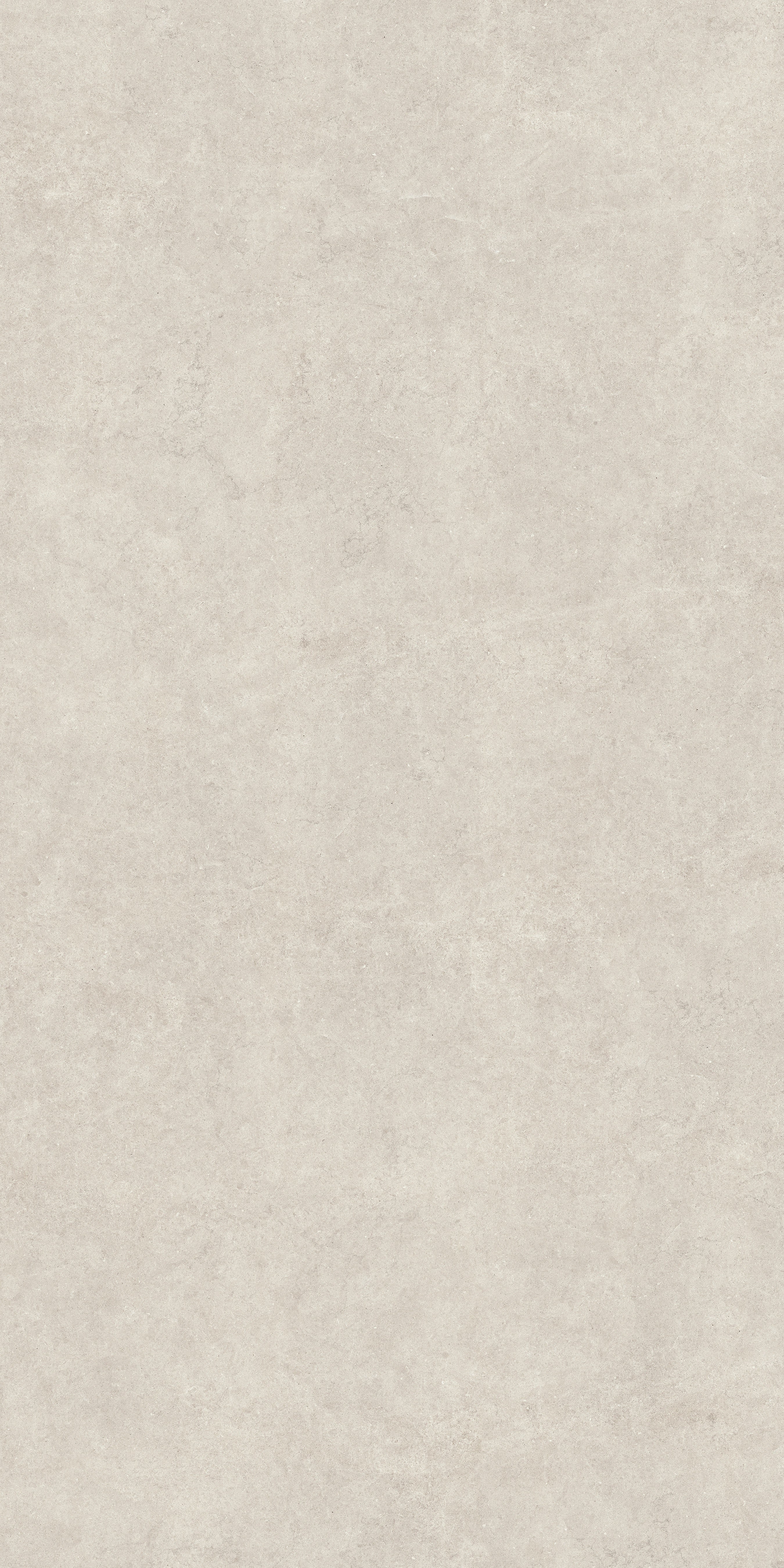 LITHOFORM CROSSCUT COAST: Random Slabs (63"×125 31/32" | Organic Matte | Rectified)