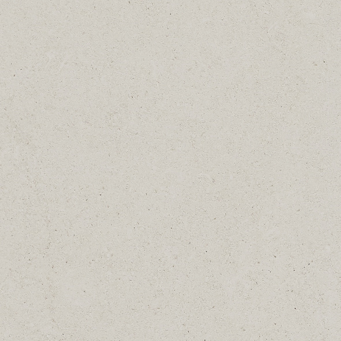 Lithoform Crosscut Dunes sintered stone slabs by Anatolia, top-down product view, 64"×127"×15/32" size. Turkish sintered stone for floors and walls.