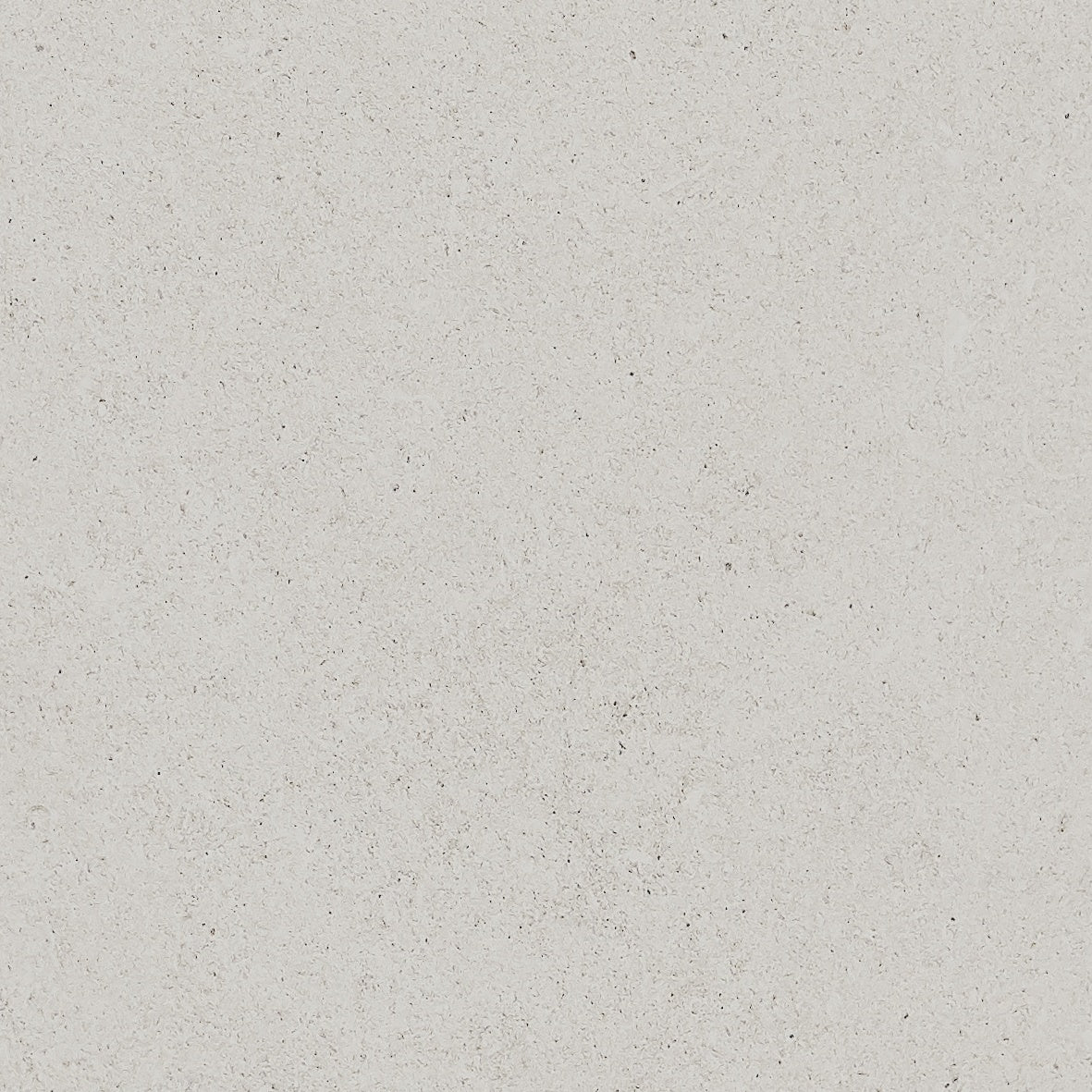 Lithoform Crosscut Vista sintered stone slabs by Anatolia, top-down product view, 64"×127"×15/32" size. Turkish sintered stone for floors and walls.