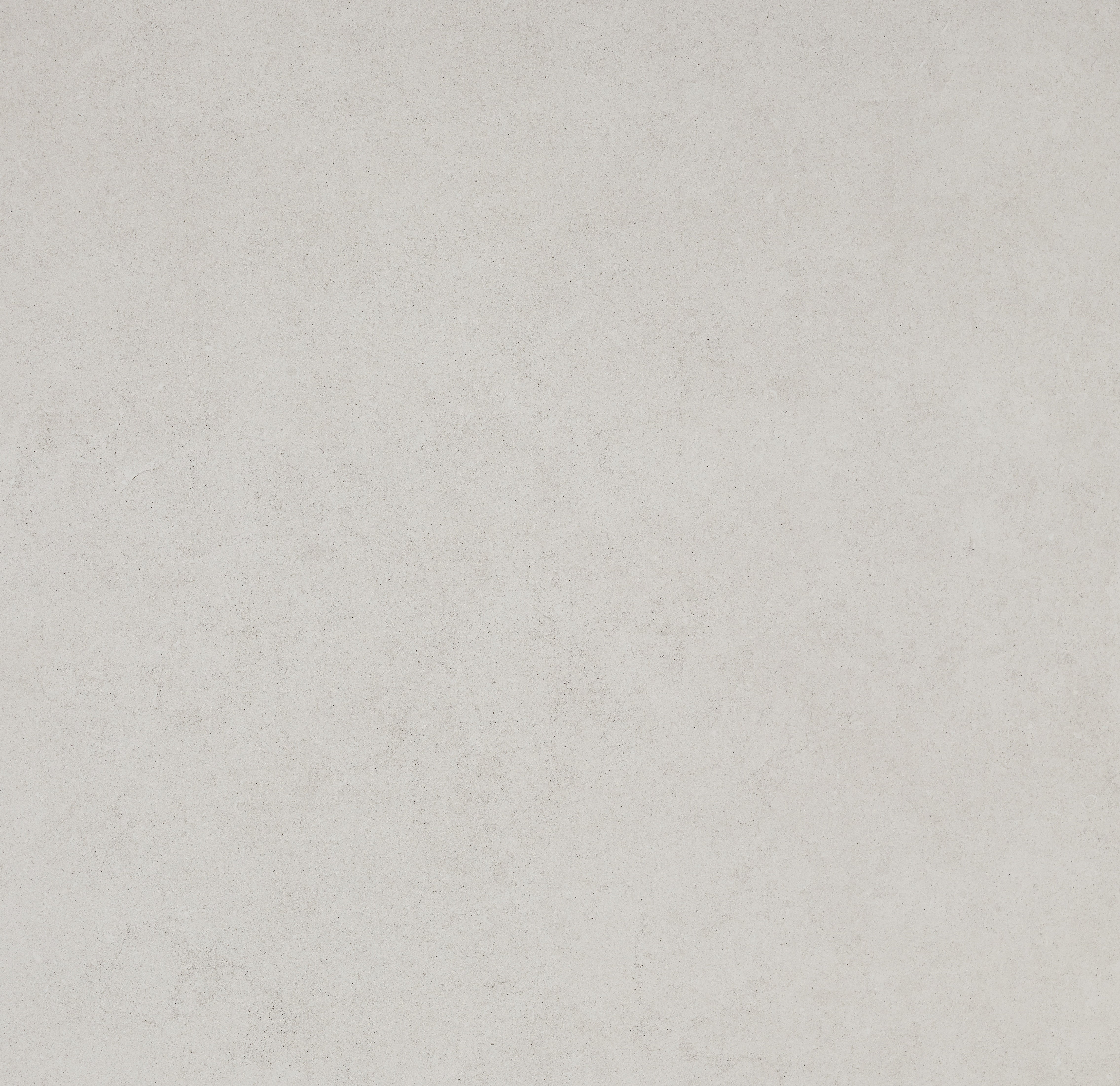 Lithoform Crosscut Vista sintered stone slabs by Anatolia, top-down product view, 64"×127"×15/32" size. Turkish sintered stone for floors and walls.