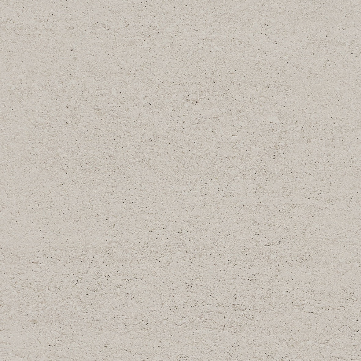 Lithoform Veincut Coast sintered stone slabs by Anatolia, top-down product view, 64"×127"×15/32" size. Turkish sintered stone for floors and walls.