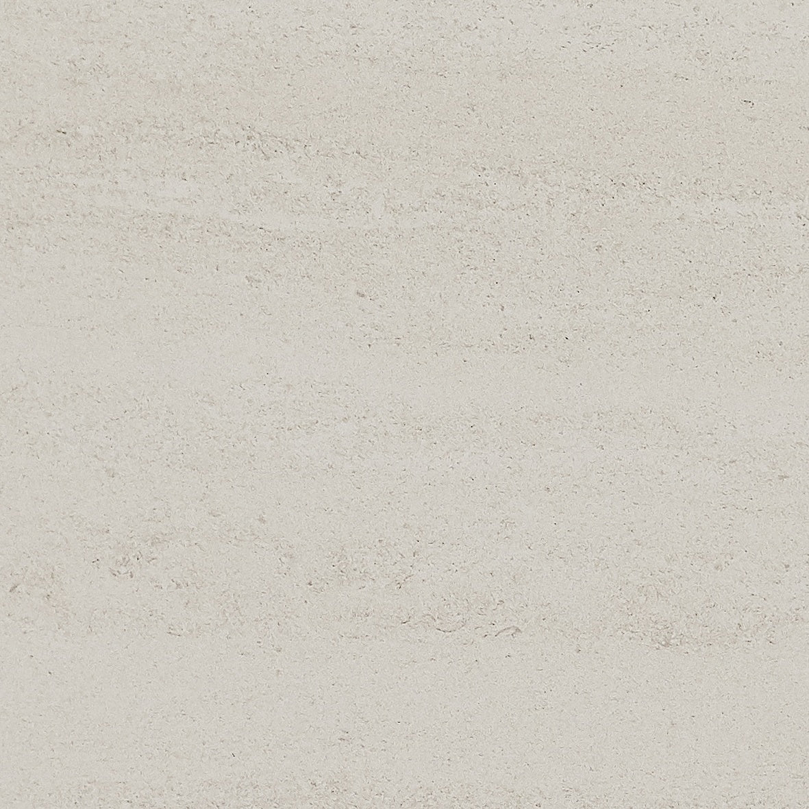 Lithoform Veincut Dunes sintered stone slabs by Anatolia, top-down product view, 64"×127"×15/32" size. Turkish sintered stone for floors and walls.
