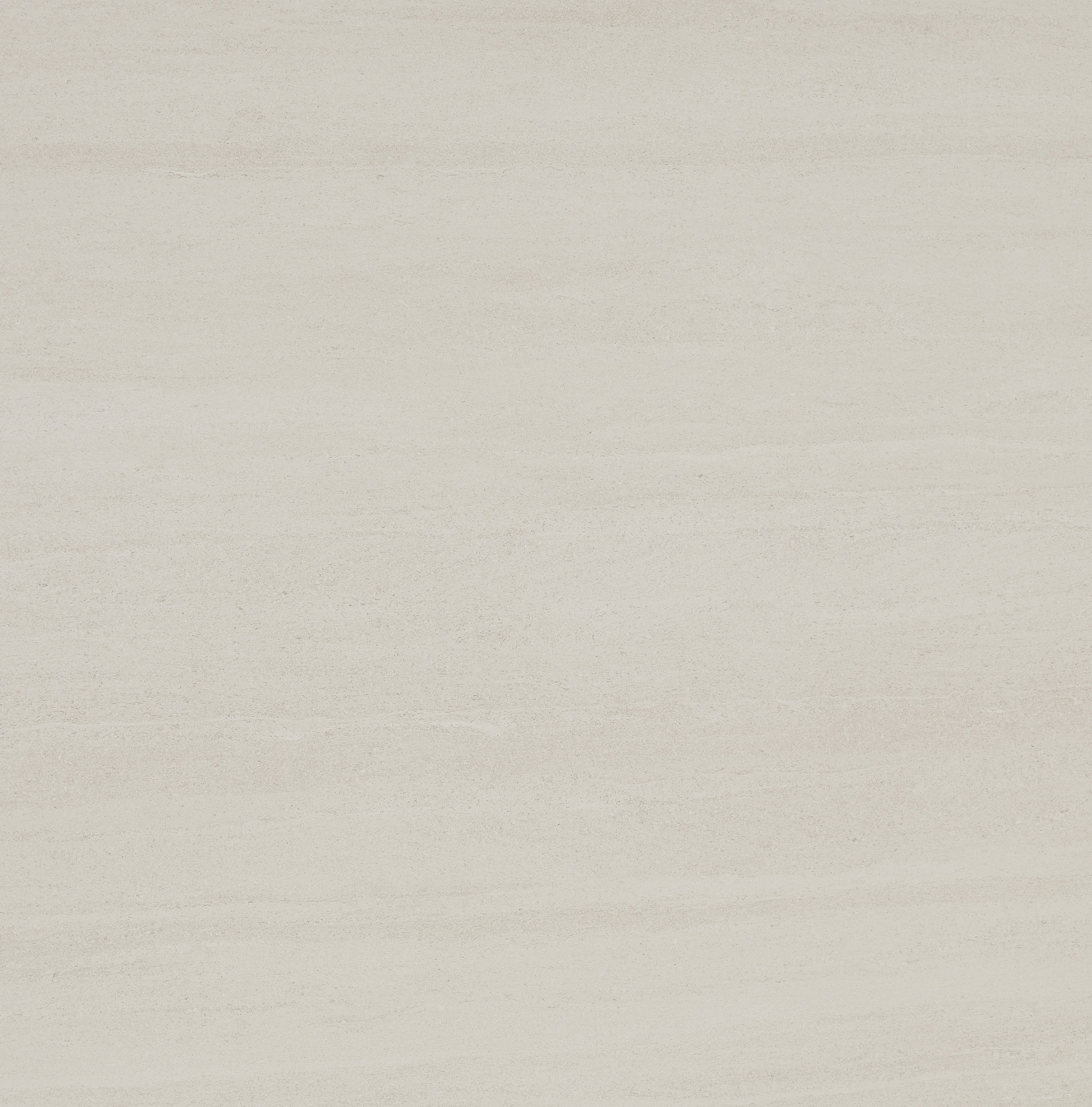 Lithoform Veincut Dunes sintered stone slabs by Anatolia, top-down product view, 64"×127"×15/32" size. Turkish sintered stone for floors and walls.