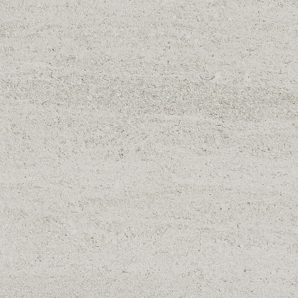 Lithoform Veincut Vista sintered stone slabs by Anatolia, top-down product view, 64"×127"×15/32" size. Turkish sintered stone for floors and walls.