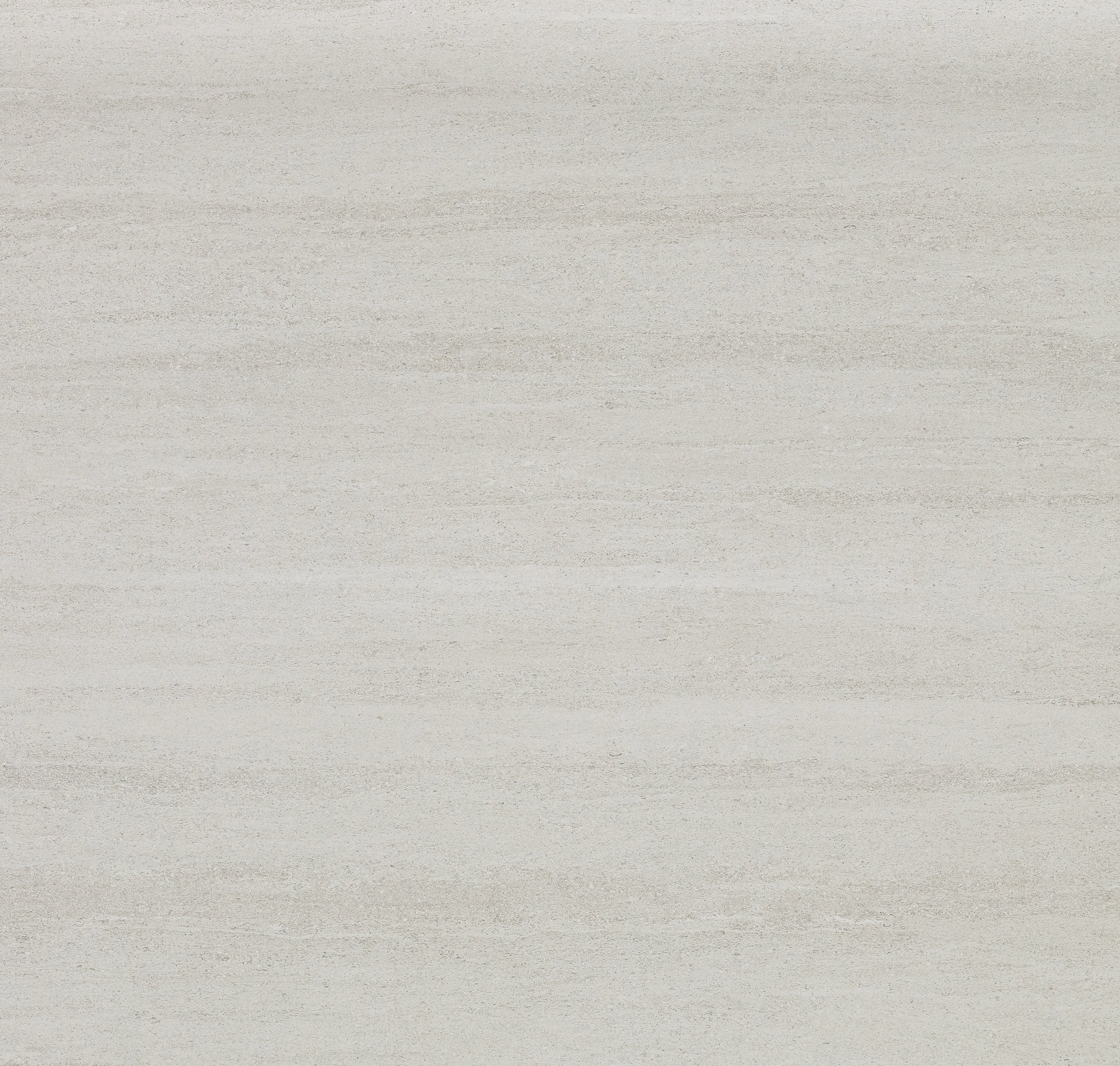 Lithoform Veincut Vista sintered stone slabs by Anatolia, top-down product view, 64"×127"×15/32" size. Turkish sintered stone for floors and walls.