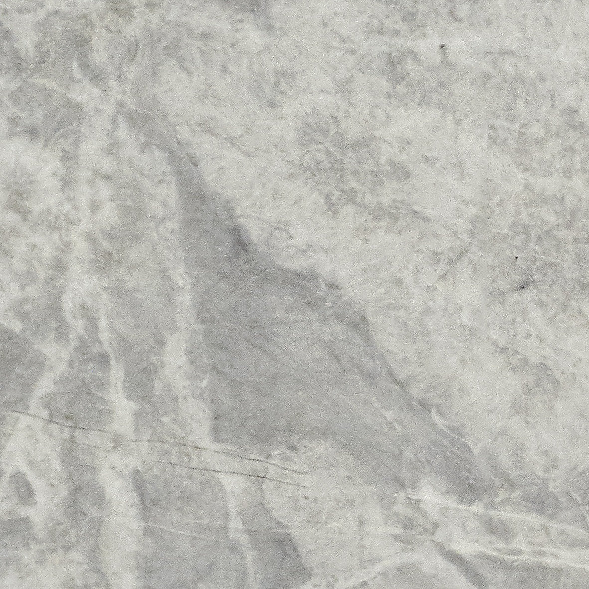 Majesto Atlantic Ocean sintered stone slabs by Anatolia, top-down product view, 64"×127"×15/32" size. Turkish sintered stone for floors and walls.