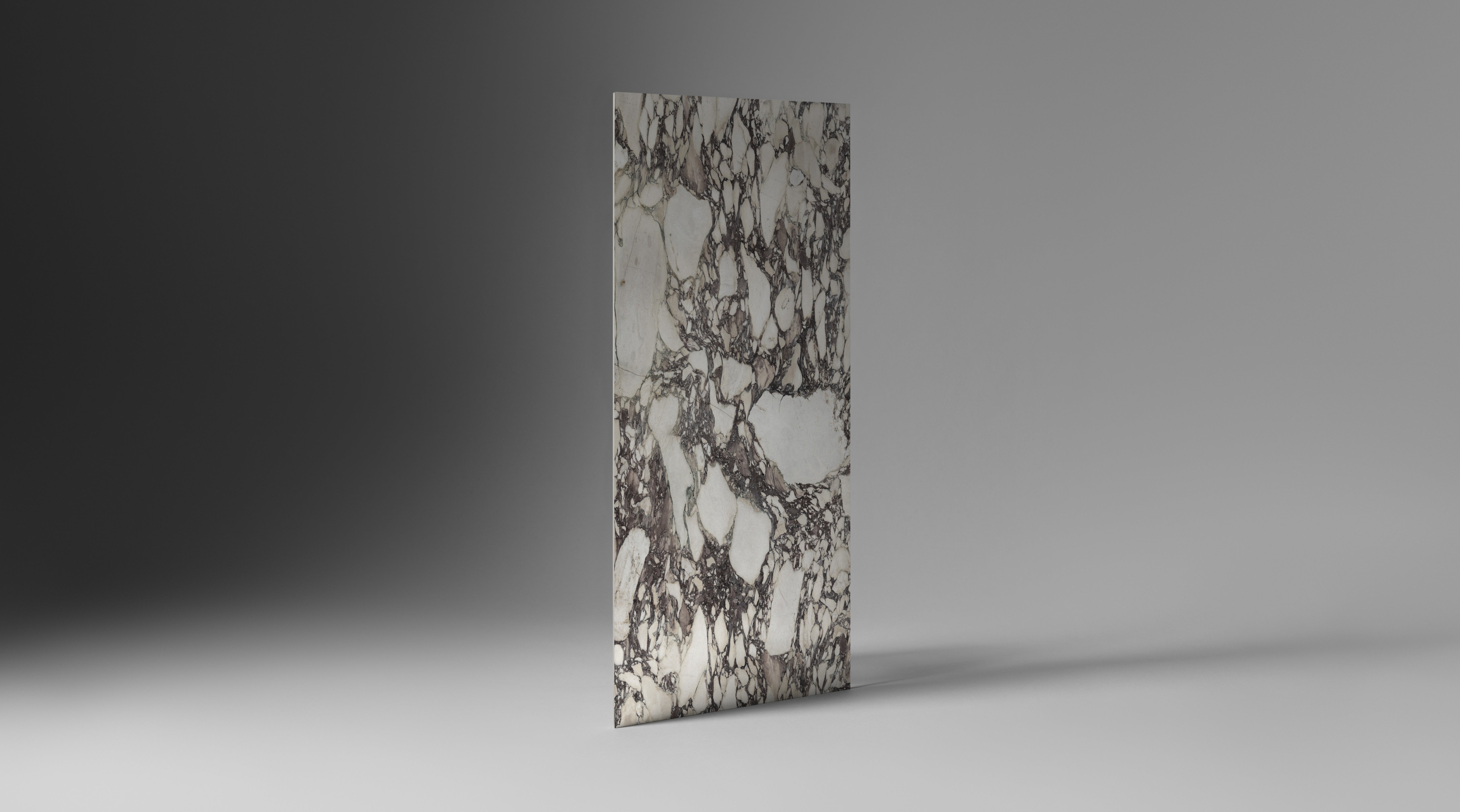 CALACATTA VIOLA: Slabs (23 5/8"×110 1/4" | Polished | Rectified)