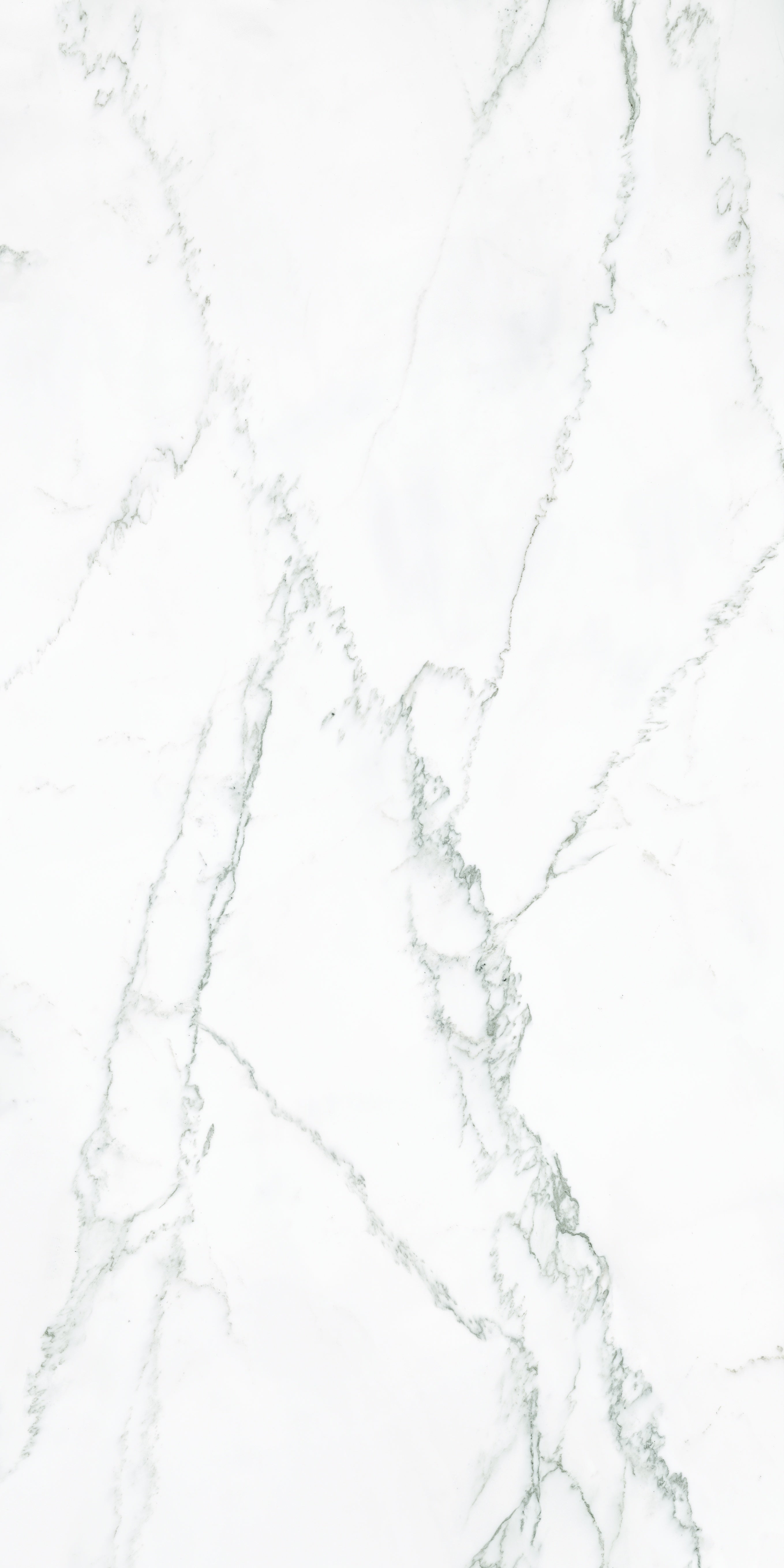 COLORADO LINCOLN: Bookmatch Slabs (63"×125 31/32" | Polished | Rectified)