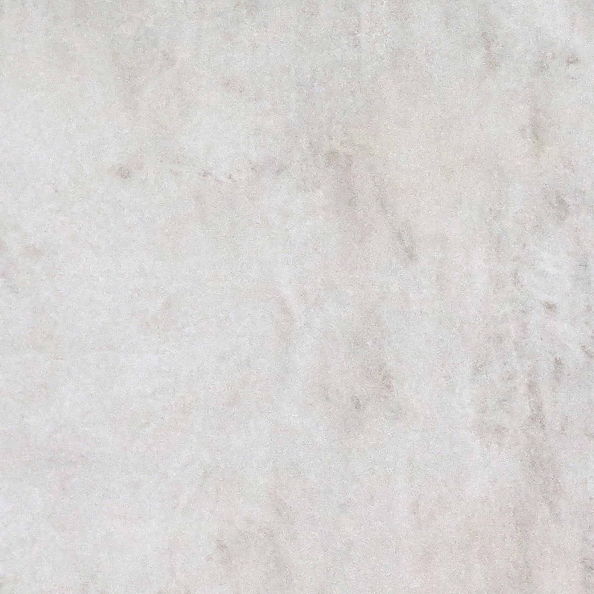 Majesto Cristallo sintered stone slabs by Anatolia, top-down product view, 64"×127"×15/32" size. Turkish sintered stone for floors and walls.