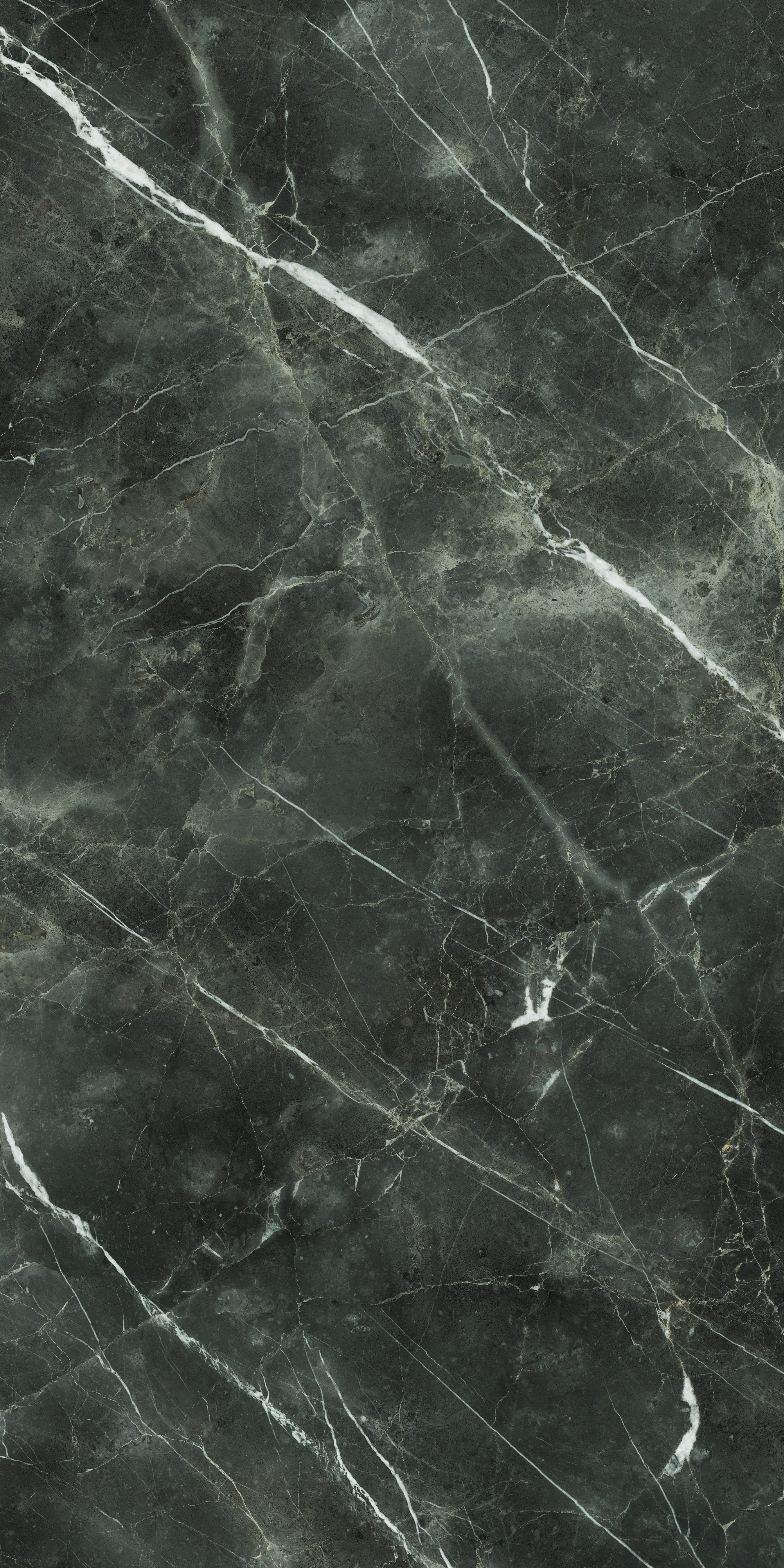 MAJESTO: Forge Eleganza Block 20 Bookmatch Sintered Stone Slabs (64"×127"×15/32" | Honed | Rectified)