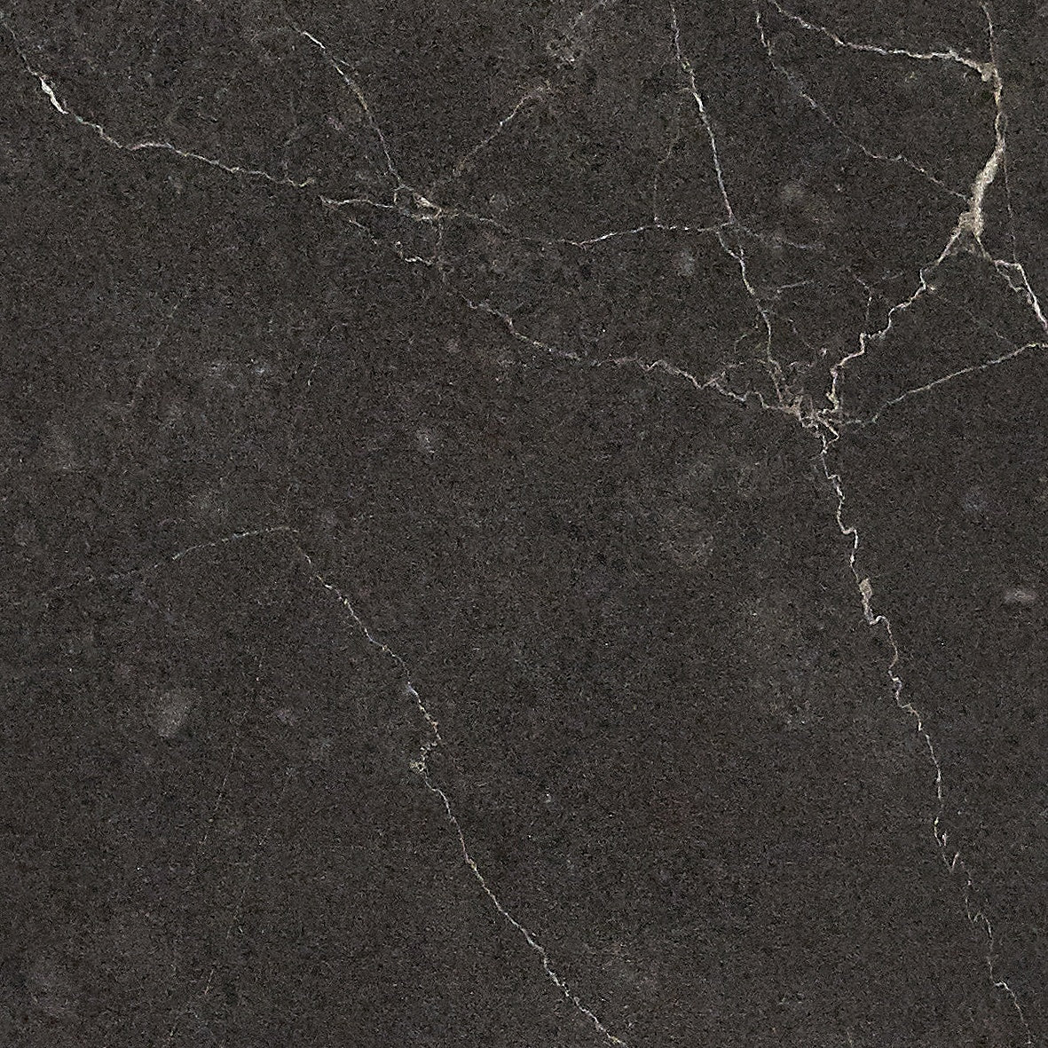 Majesto Forge Eleganza sintered stone slabs by Anatolia, top-down product view, 64"×127"×15/32" size. Turkish sintered stone for floors and walls.