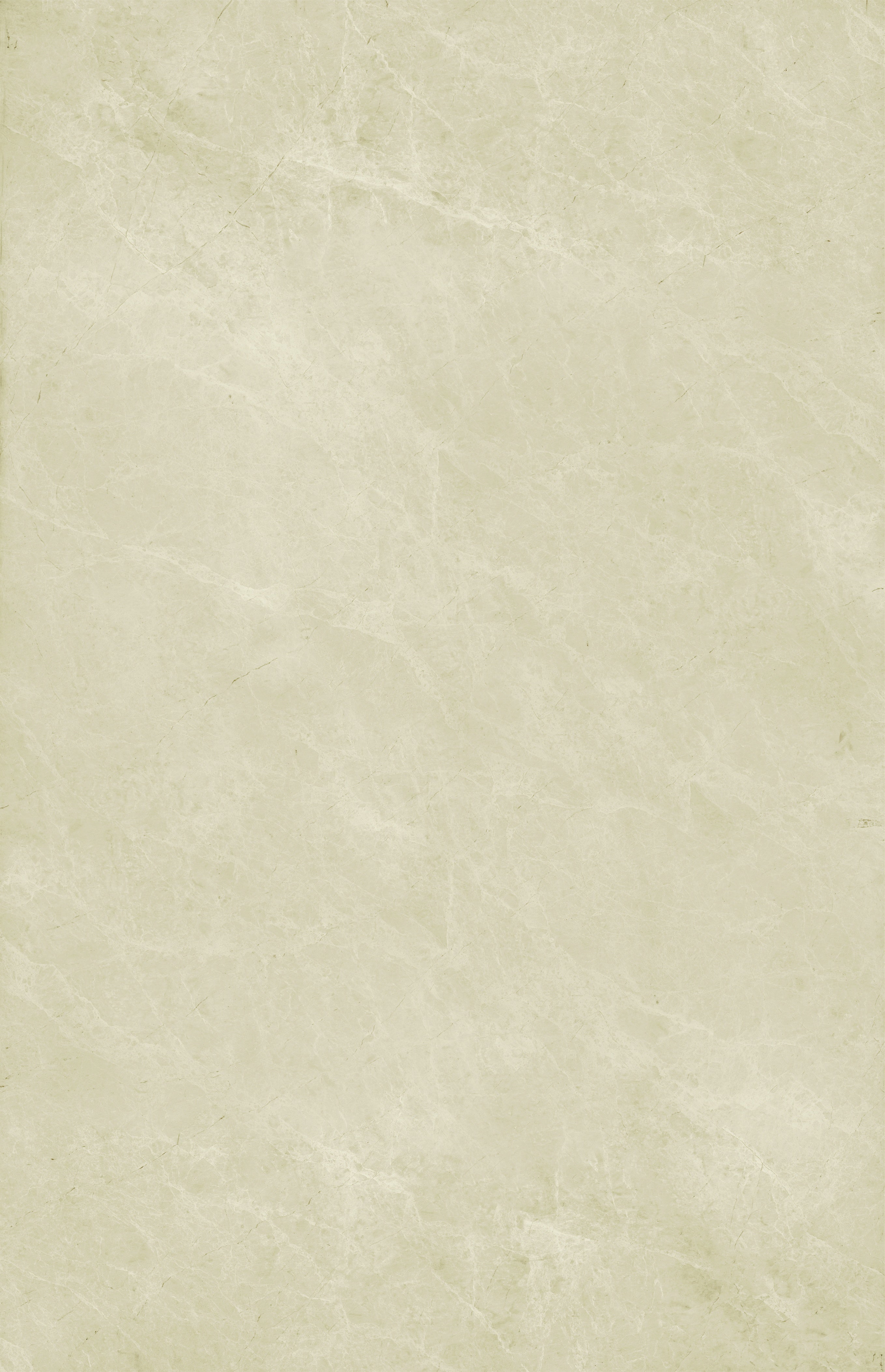 MAJESTO: French Vanilla Sintered Stone Slabs (63"×126"×1/4" | Honed | Rectified)
