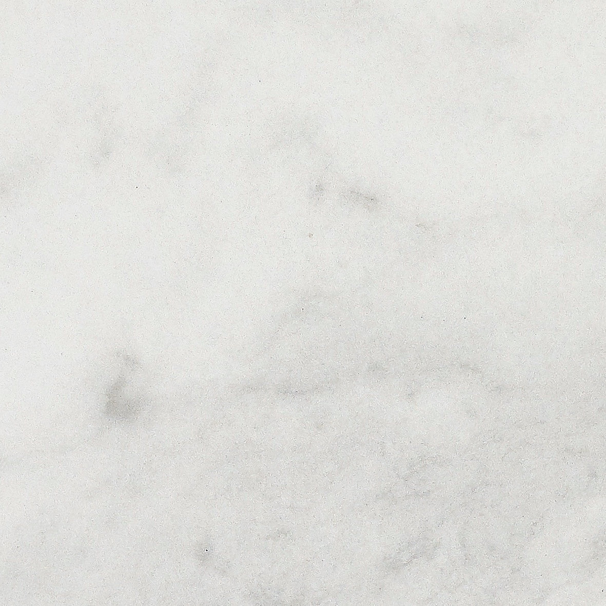 Majesto Panda sintered stone slabs by Anatolia, top-down product view, 64"×127"×15/32" size. Turkish sintered stone for floors and walls.