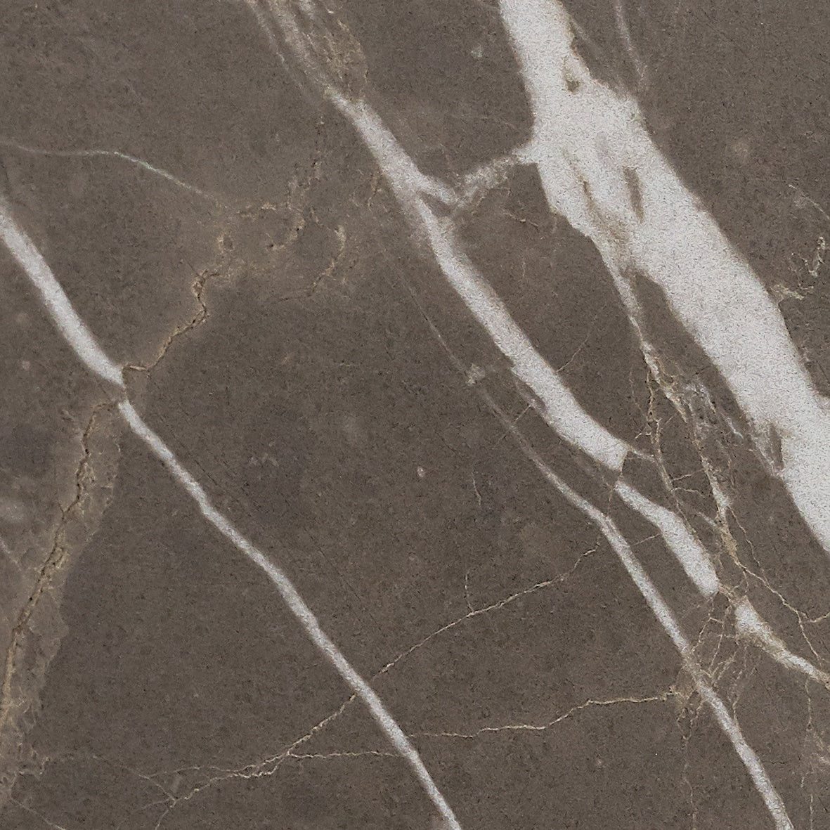 Majesto Pietra Imperiale sintered stone slabs by Anatolia, top-down product view, 64"×127"×15/32" size. Turkish sintered stone for floors and walls.