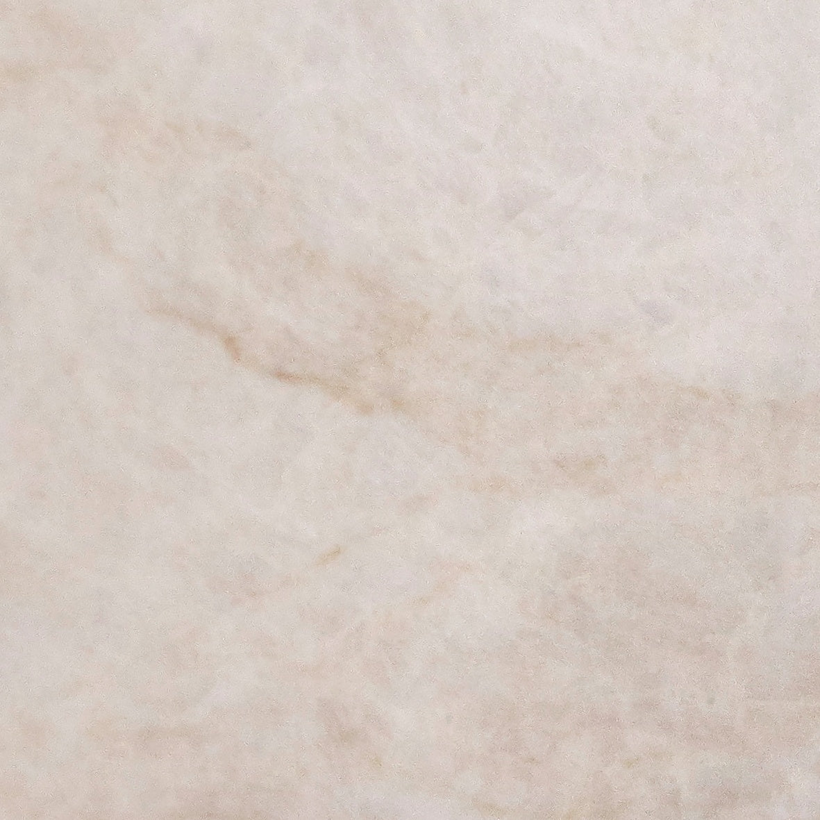 Majesto Taj Mahal sintered stone slabs by Anatolia, top-down product view, 64"×127"×15/32" size. Turkish sintered stone for floors and walls.