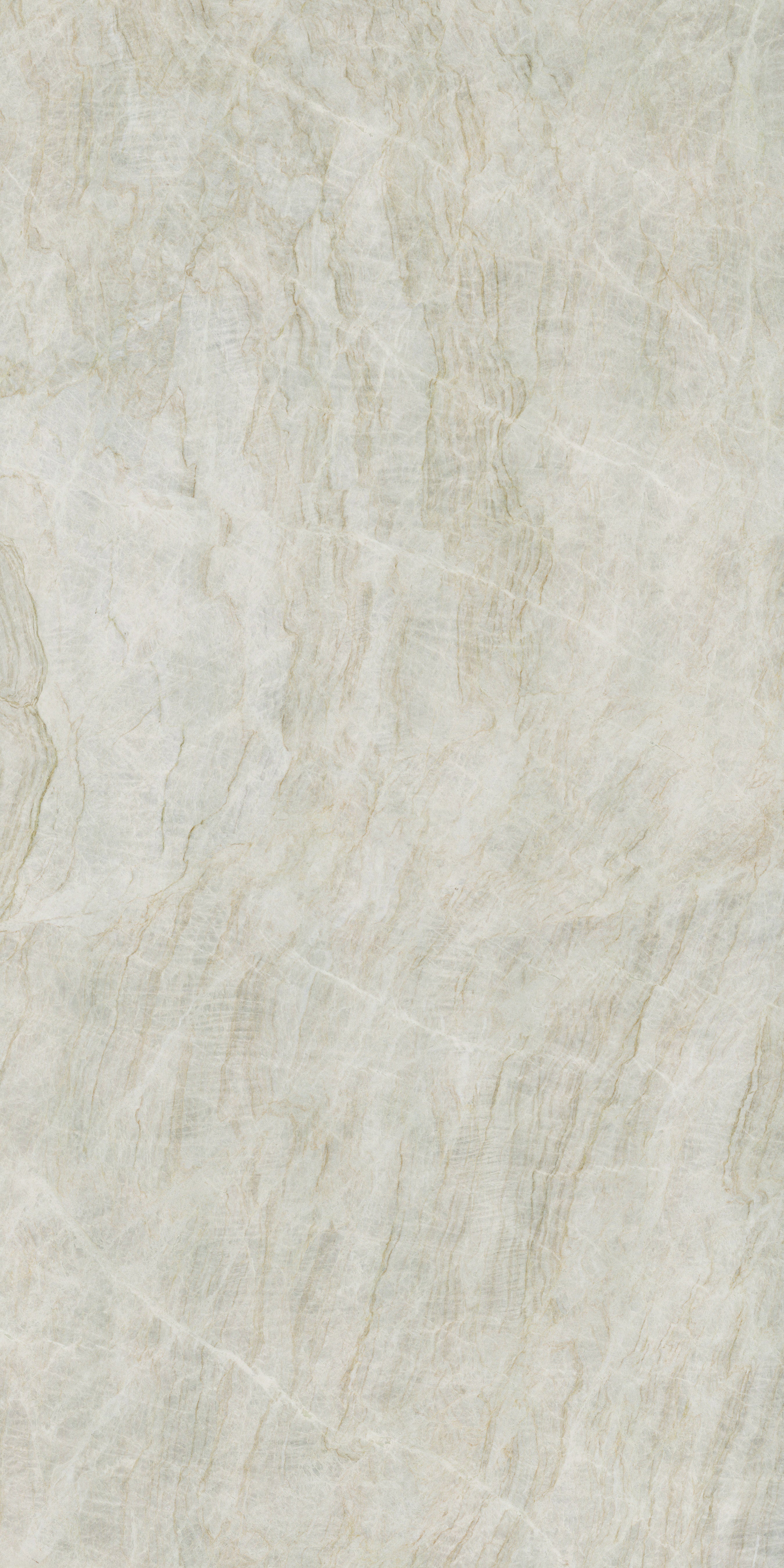 MAJESTO: Taj Mahal Sintered Stone Slabs (63"×126"×1/4" | Honed | Rectified)