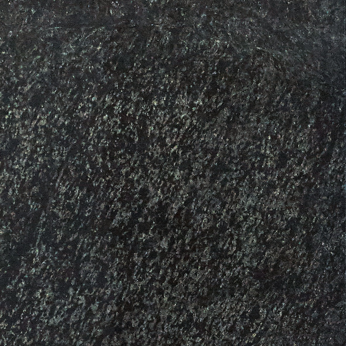 Majesto Verdi Alpi sintered stone slabs by Anatolia, top-down product view, 64"×127"×15/32" size. Turkish sintered stone for floors and walls.