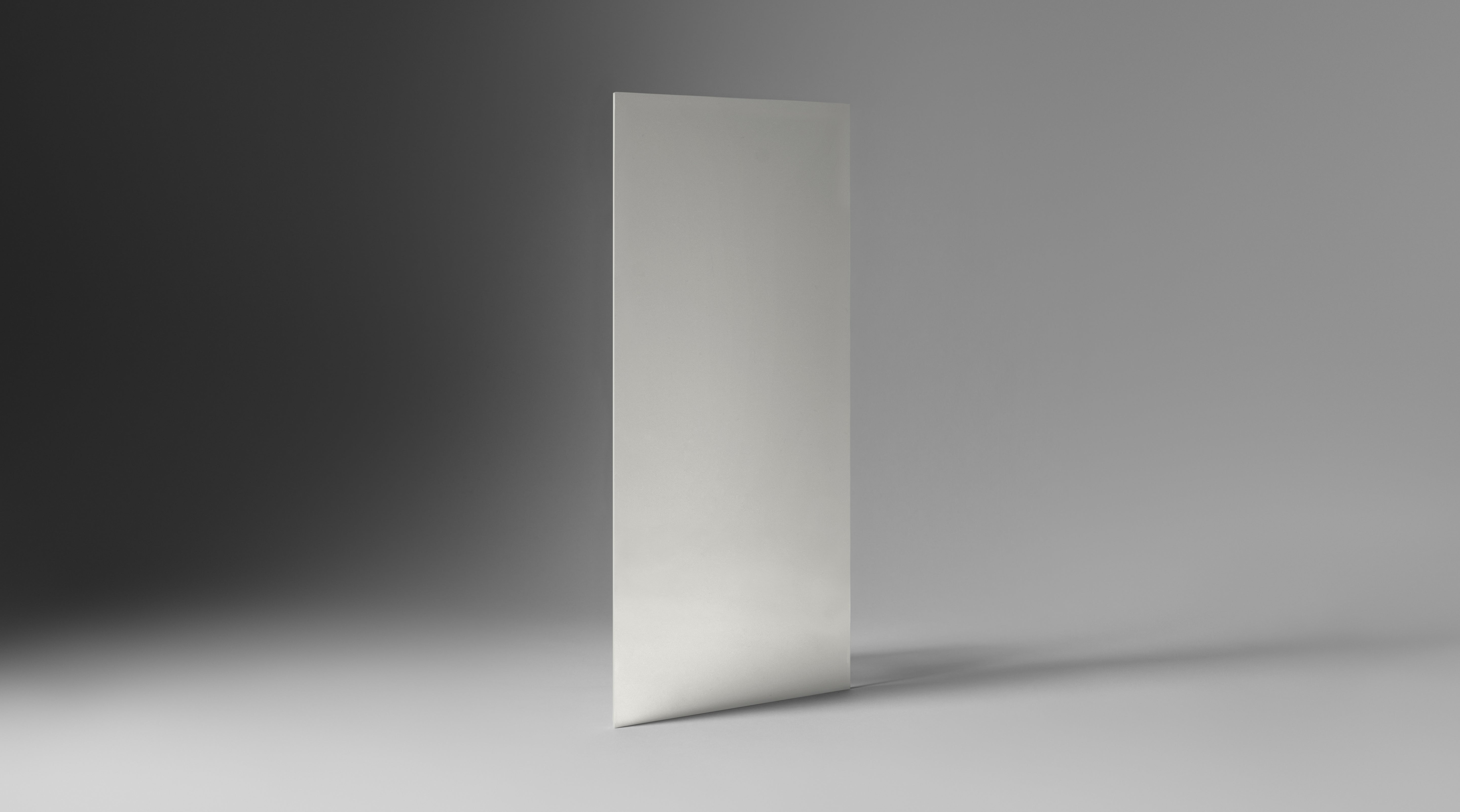 Monoforma Moonlight slabs by Anatolia Aeterna, product image, 63"×125 31/32" size. Premium porcelain for floors and walls.