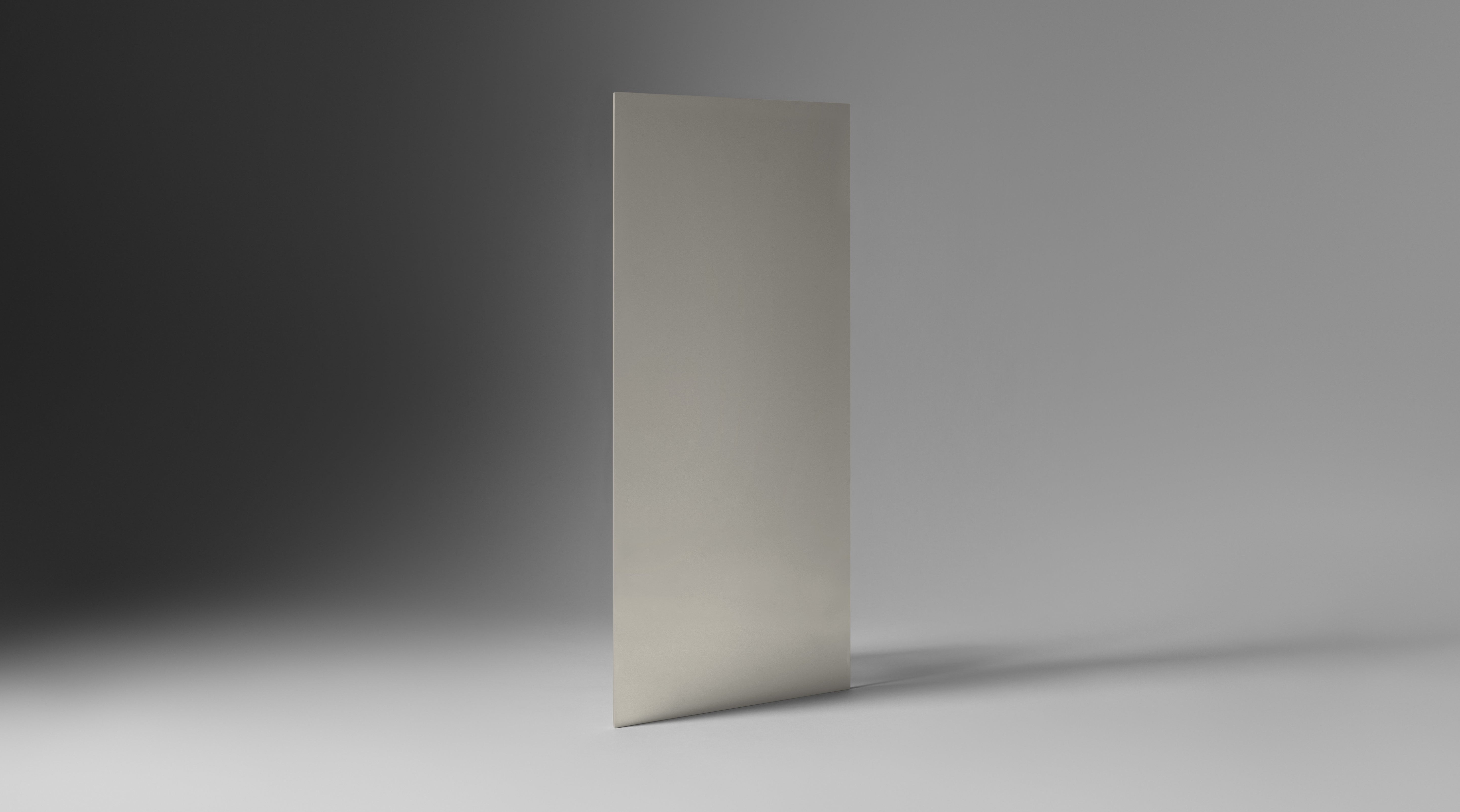 Monoforma Storm slabs by Anatolia Aeterna, product image, 63"×125 31/32" size. Premium porcelain for floors and walls.