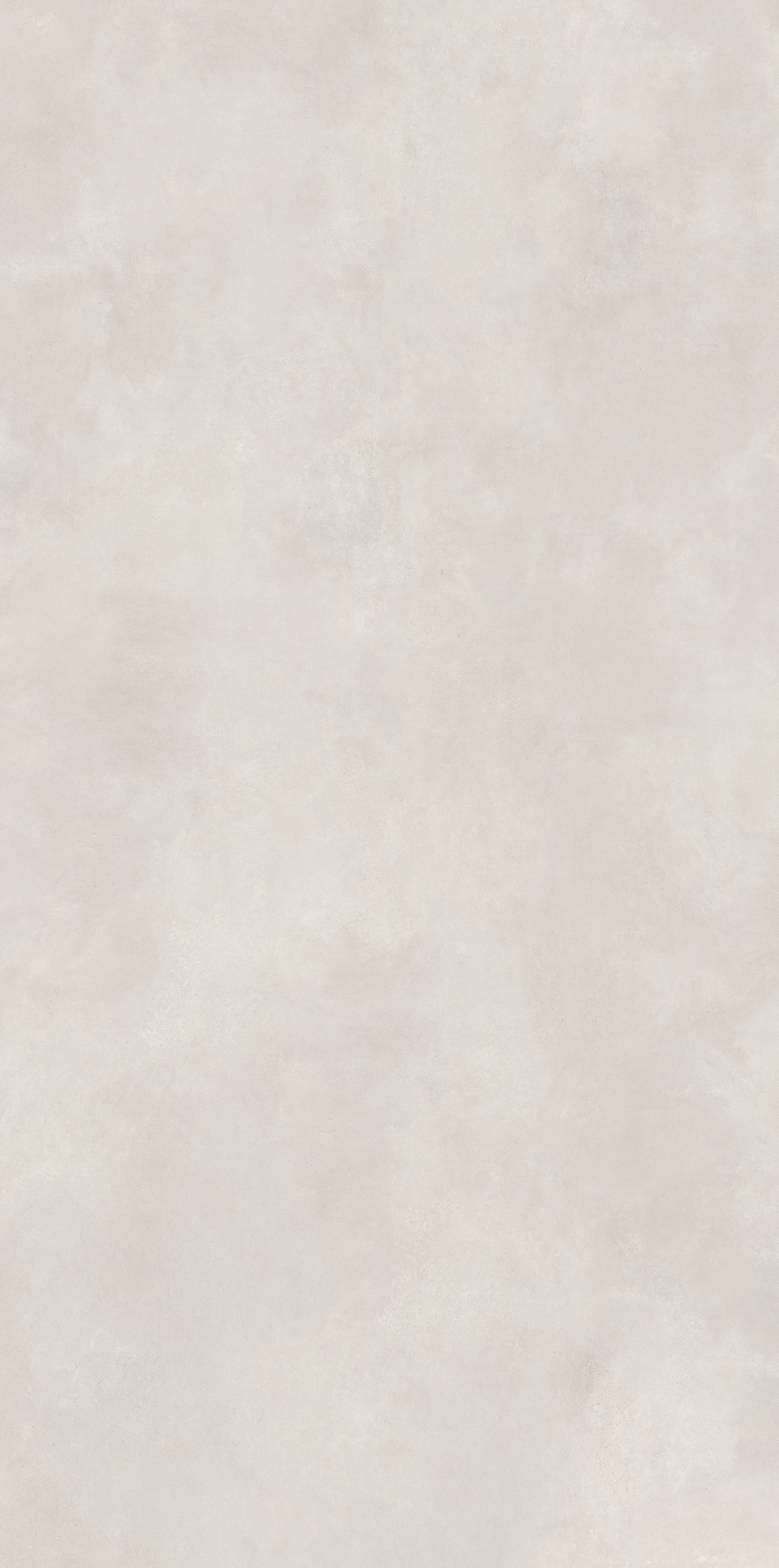 Publica Terrain slabs by Anatolia Aeterna, top-down product view, 63 25/32"×126 25/32" size. Premium porcelain for floors and walls.