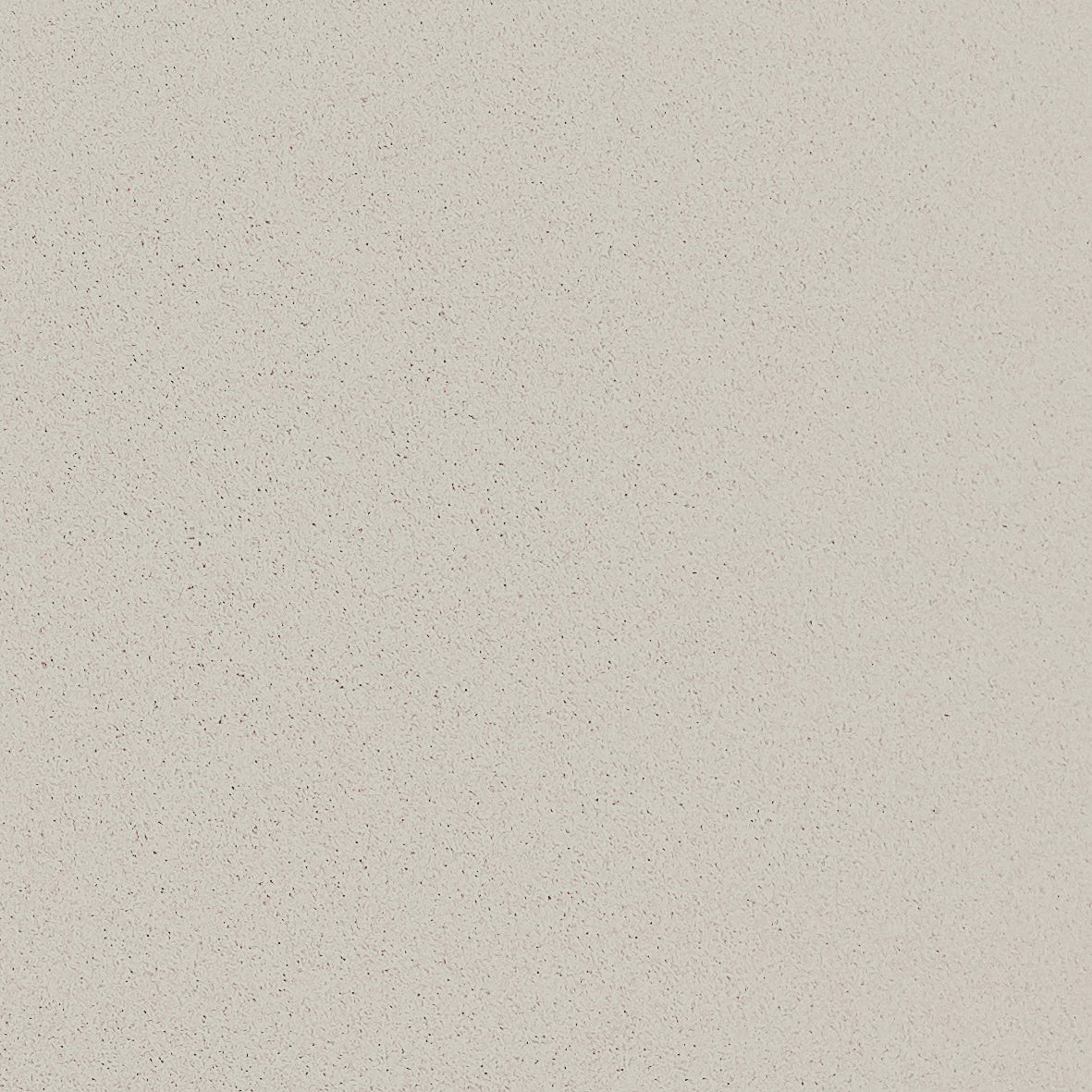 Serena Crater sintered stone slabs by Anatolia, top-down product view, 64"×127"×15/32" size. Turkish sintered stone for floors and walls.