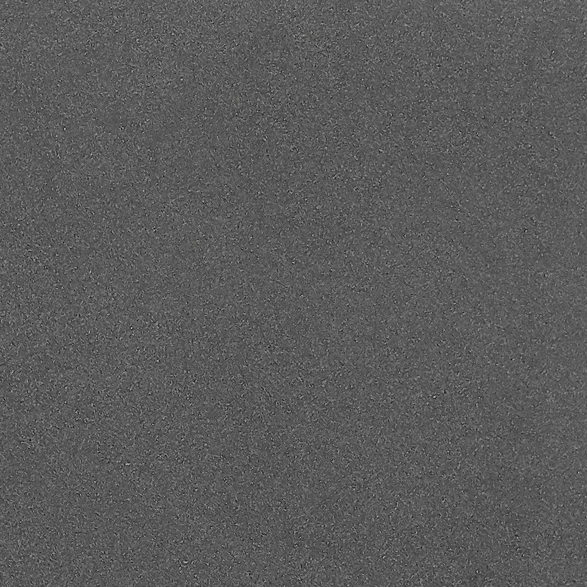 Serena Flint sintered stone slabs by Anatolia, top-down product view, 64"×127"×15/32" size. Turkish sintered stone for floors and walls.