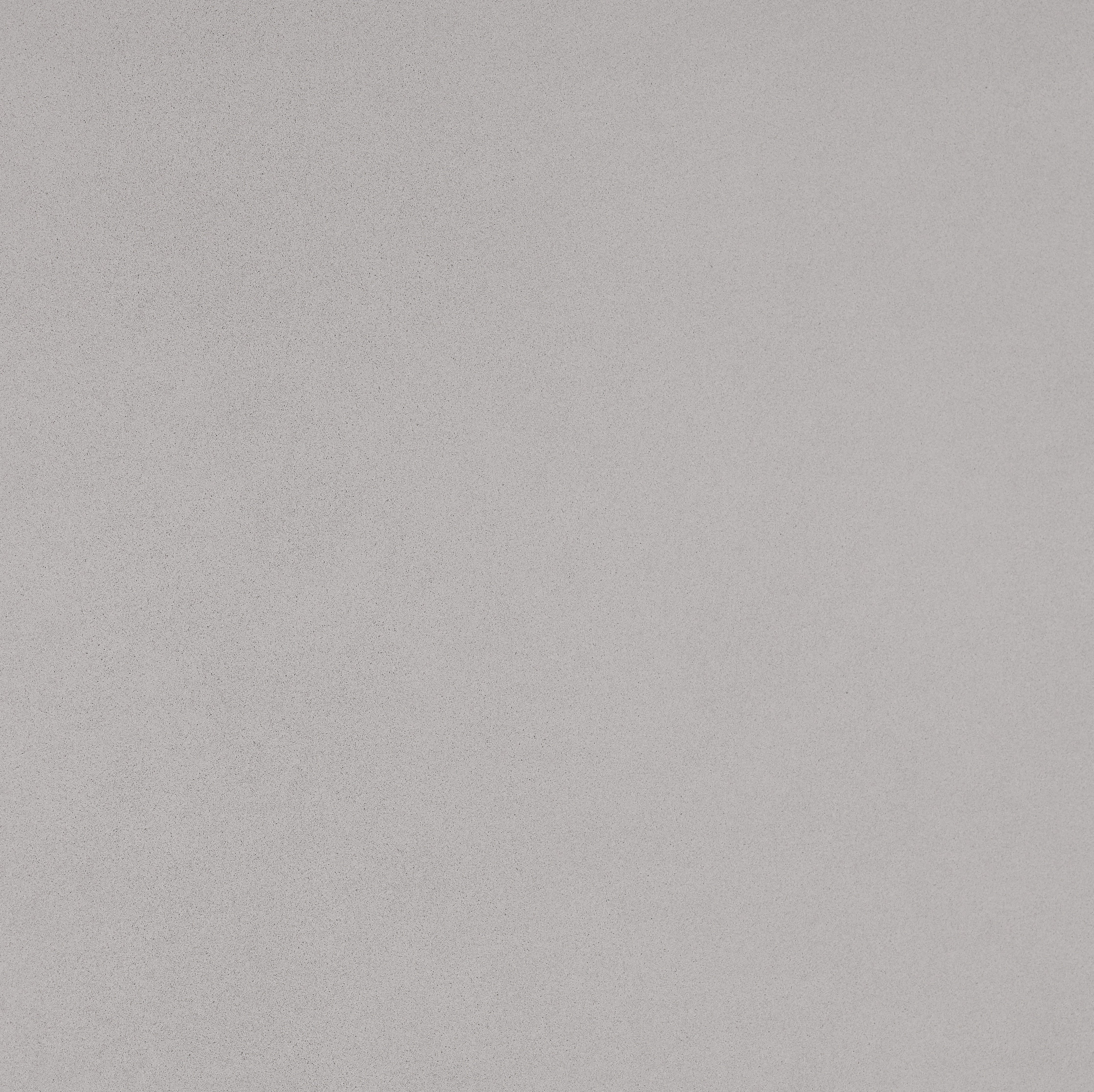 Serena Shale sintered stone slabs by Anatolia, top-down product view, 64"×127"×15/32" size. Turkish sintered stone for floors and walls.