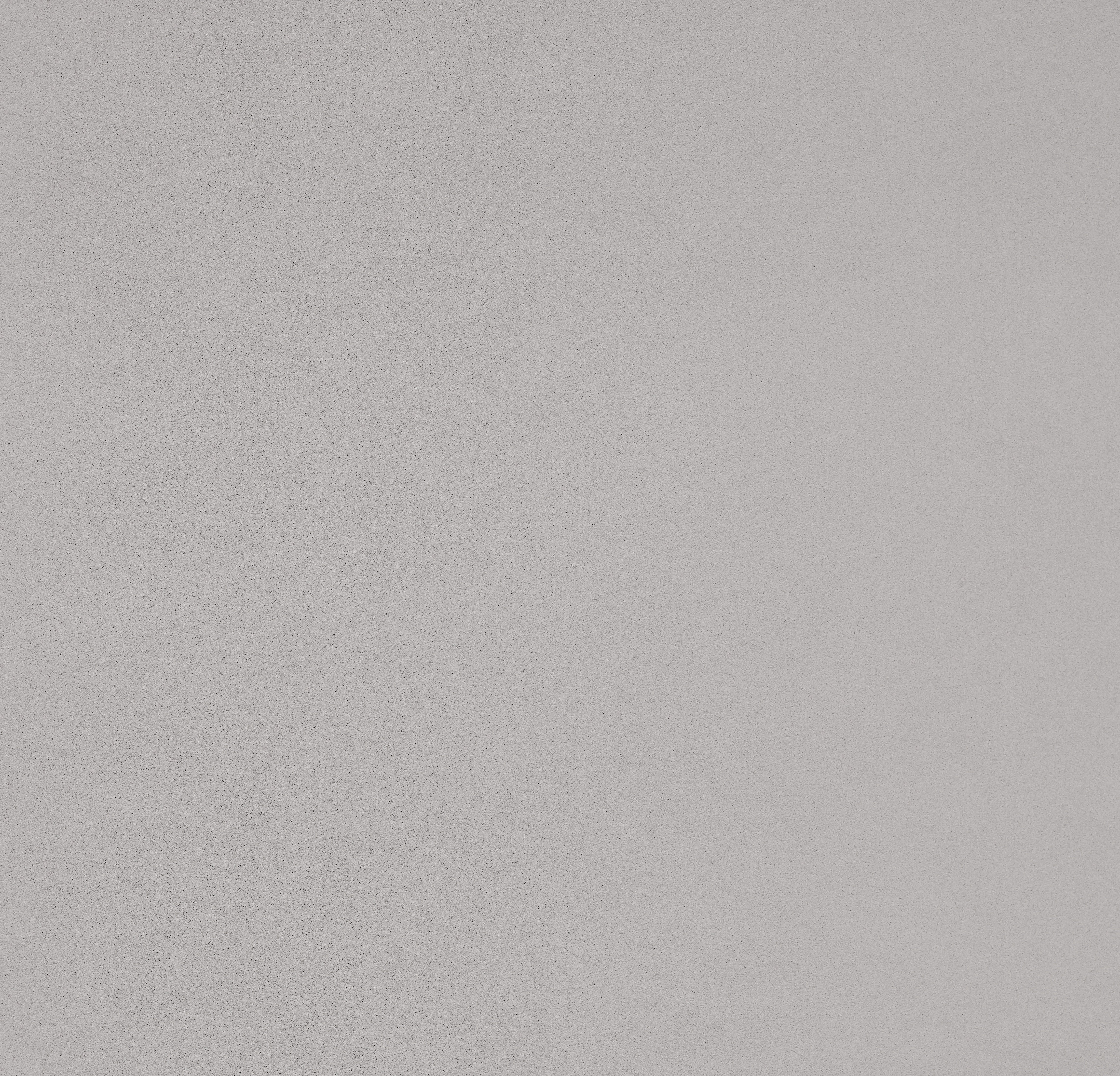 Serena Shale sintered stone slabs by Anatolia, top-down product view, 64"×127"×15/32" size. Turkish sintered stone for floors and walls.