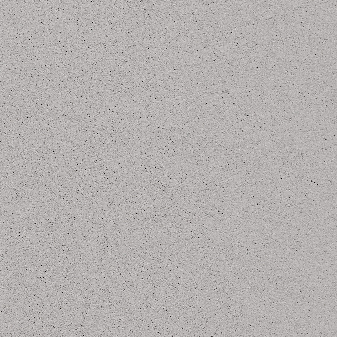 Serena Shale sintered stone slabs by Anatolia, top-down product view, 64"×127"×15/32" size. Turkish sintered stone for floors and walls.