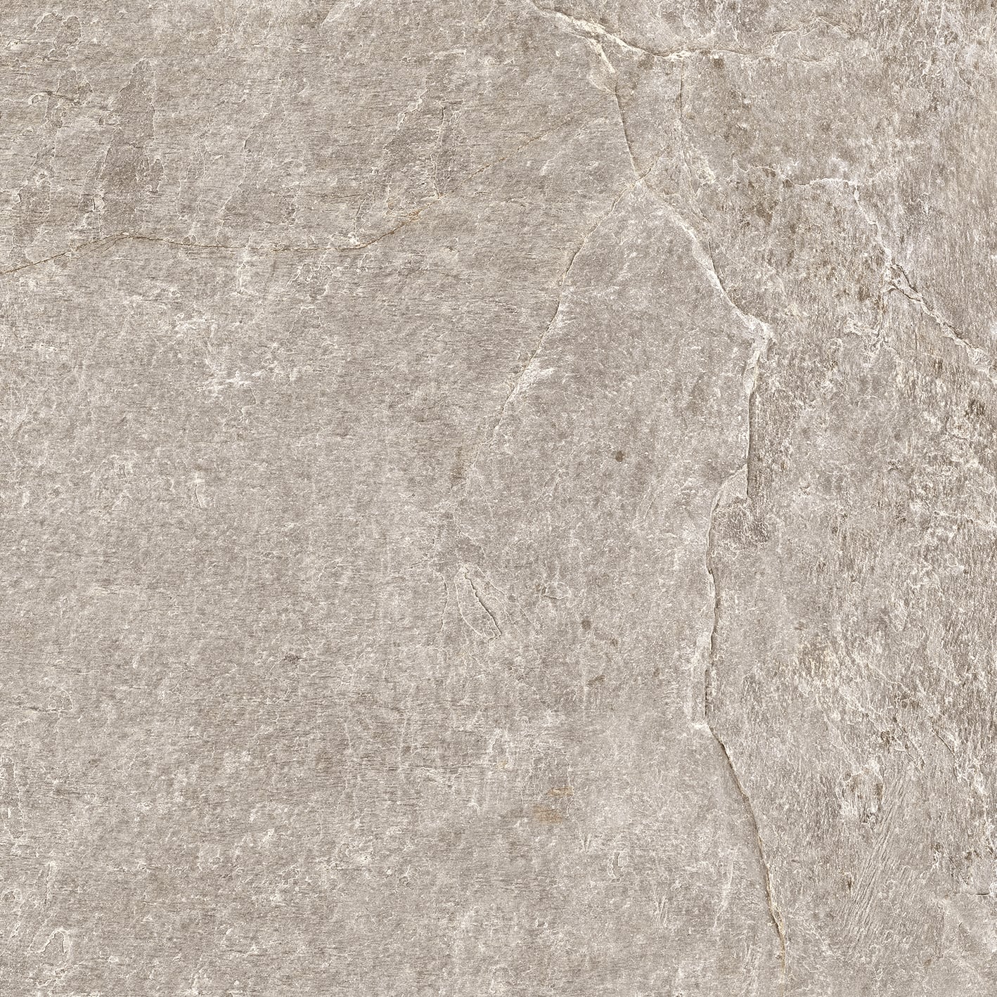 FARMHOUSE LIVING: Pewter Paving Tile (24"x24"x20-mm | grip)