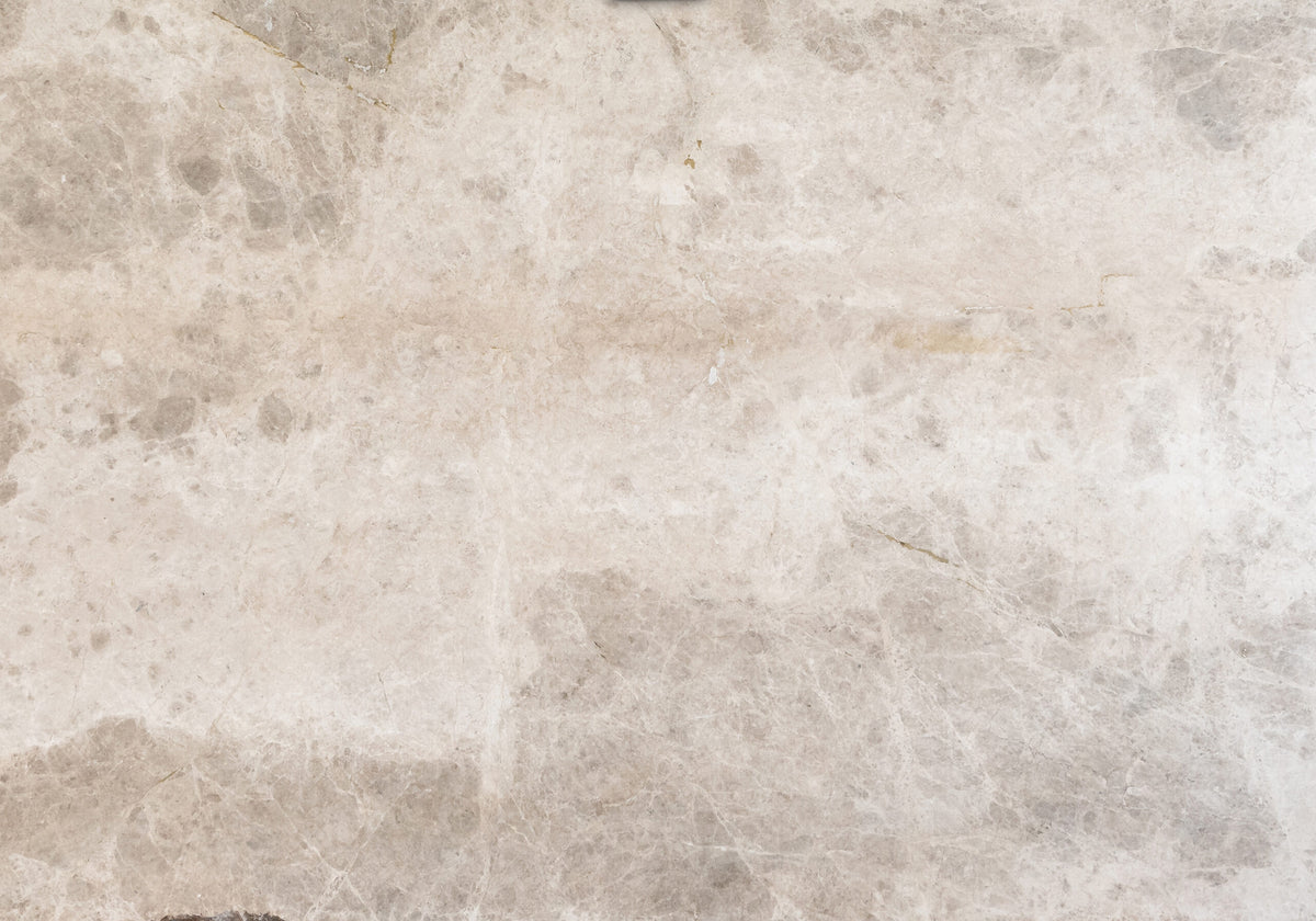 Silver Clouds Marble Silver Shadow marble slabs, top-down product view. Premium marble for floors and walls.