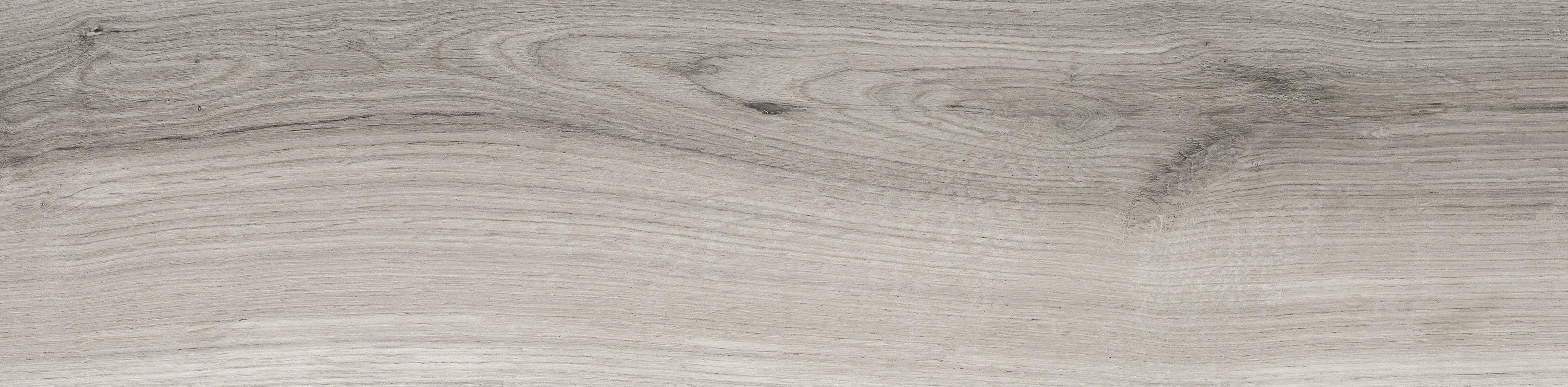 AMAYA: Ash Porcelain Field Tile (6"×24"×5/16" | Matte | Pressed)