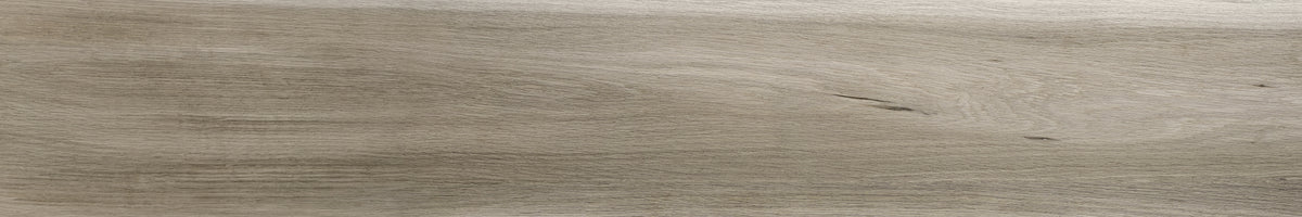 AMAYA: Blend Porcelain Field Tile (8"×48"×5/16" | Matte | Pressed)