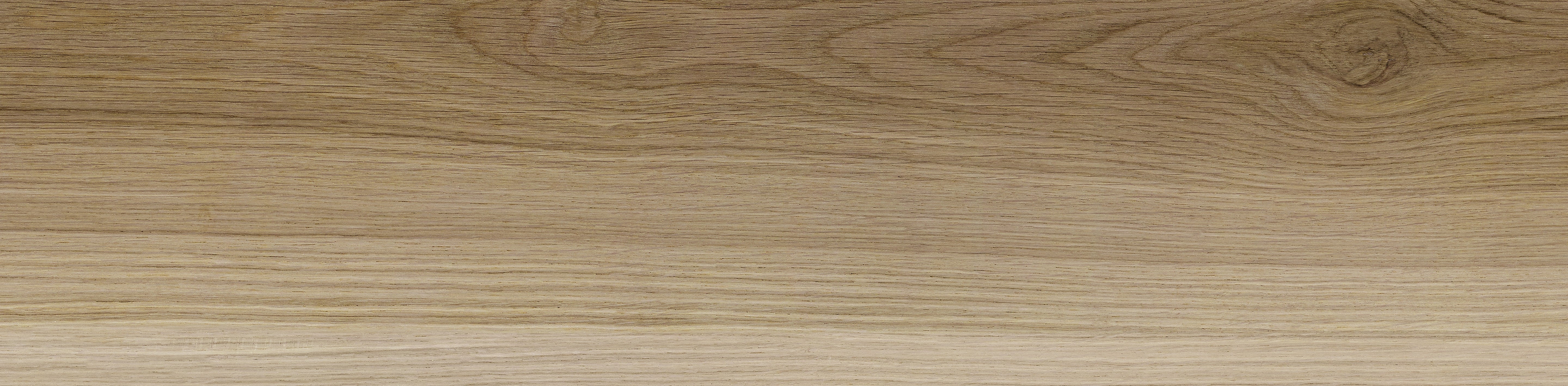 AMAYA: Natural Porcelain Field Tile (6"×24"×5/16" | Matte | Pressed)