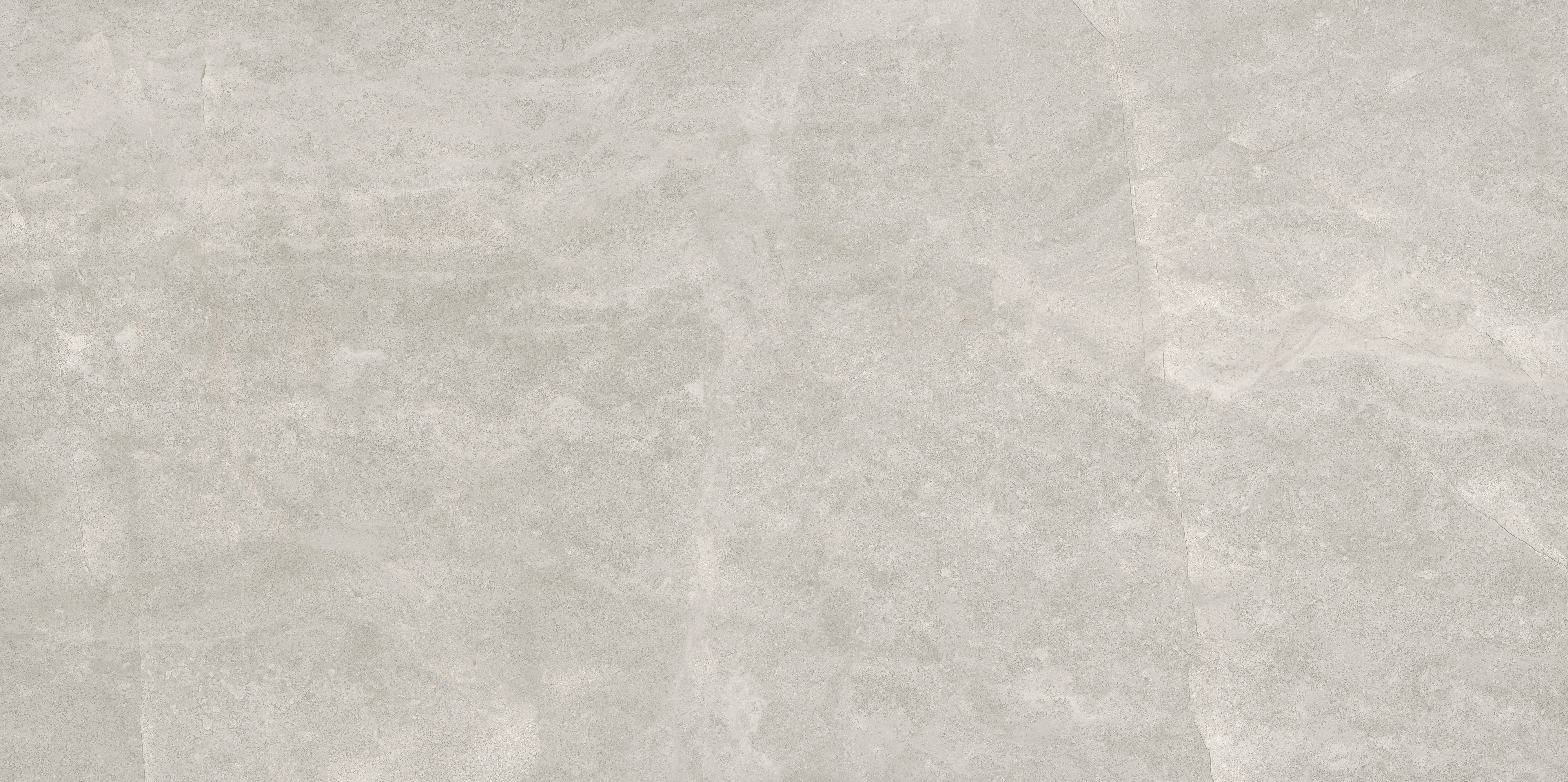 Anciano Grigio marble field tile by Anatolia, top-down product view, 18"×36"×15/32" size. Turkish marble for floors and walls.