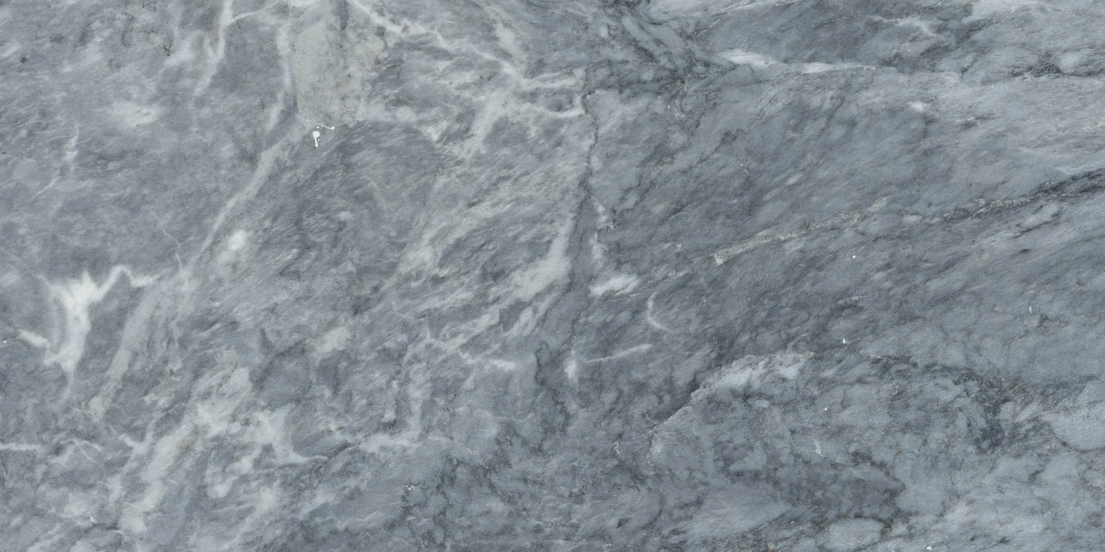 Aqua Intenso marble field tile by Anatolia, top-down product view, 12"×24"×15/32" size. Turkish marble for floors and walls.