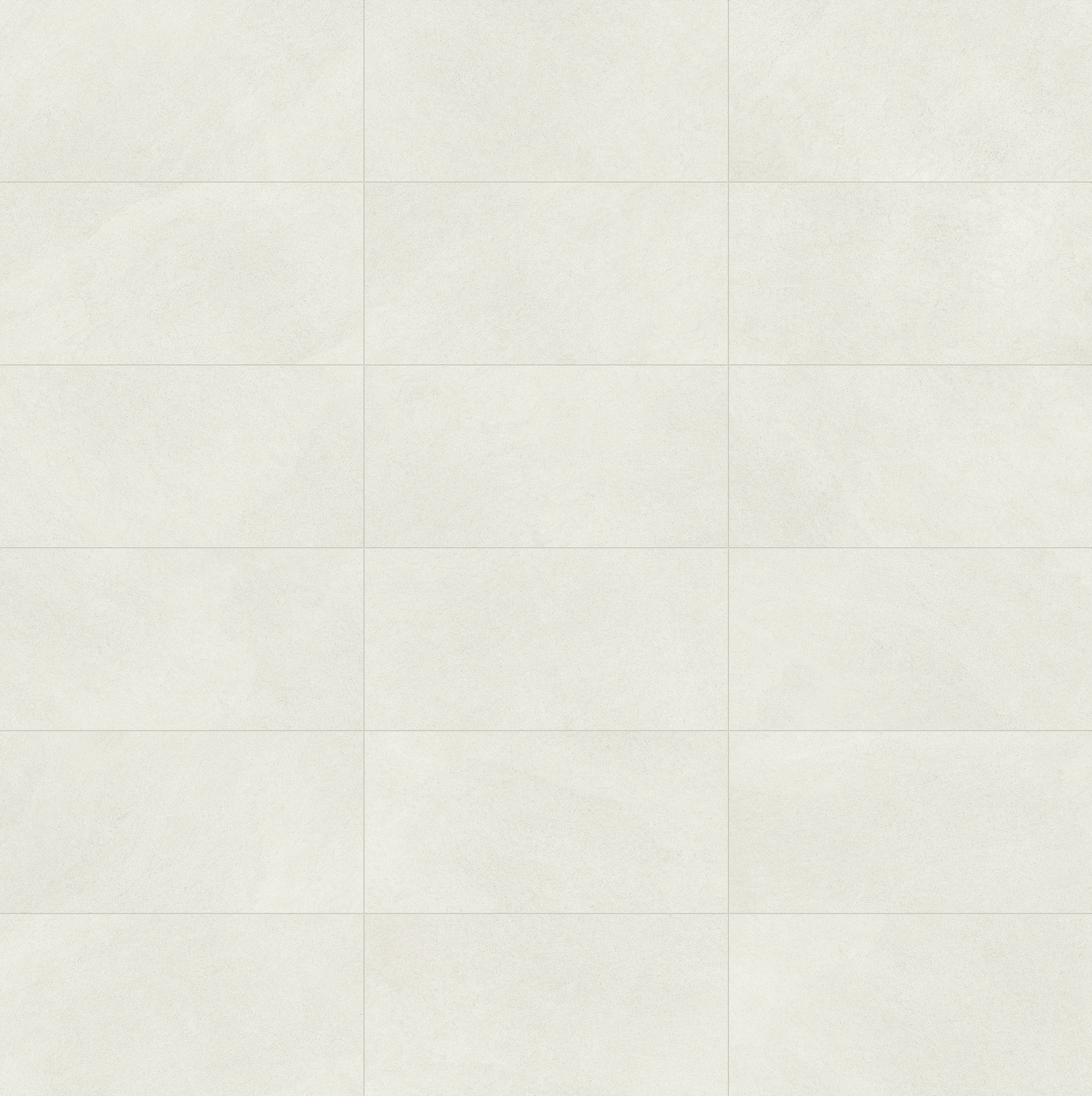 Artifact Dawn porcelain mosaic by Anatolia, top-down product view, 11 25/32"×11 25/32"×11/32" size. Turkish porcelain for floors and walls.