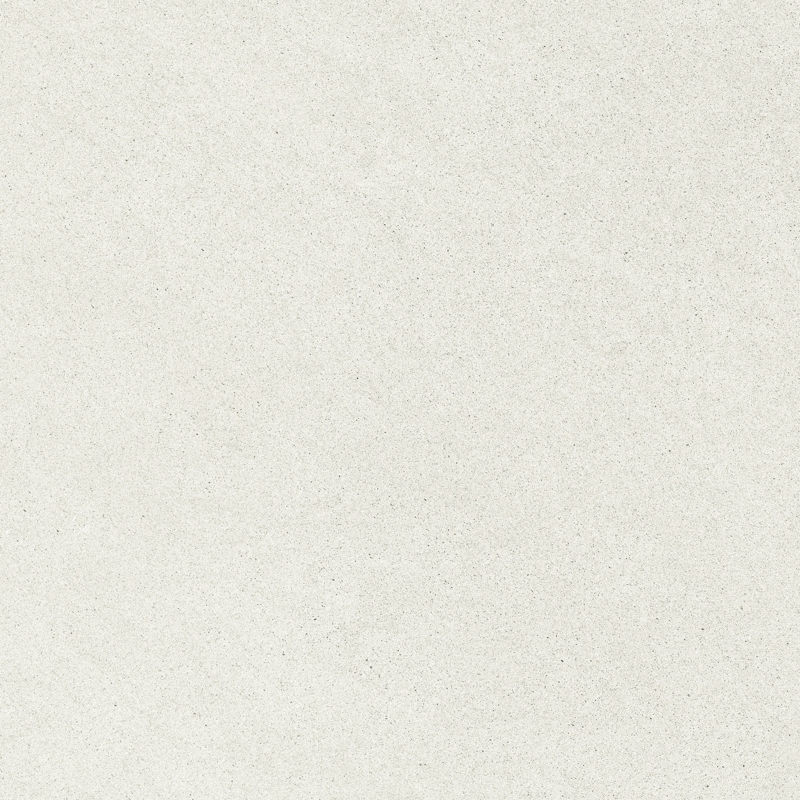 Artifact Dawn porcelain field tile by Anatolia, top-down product view, 13"×5/16" size. Turkish porcelain for floors and walls.