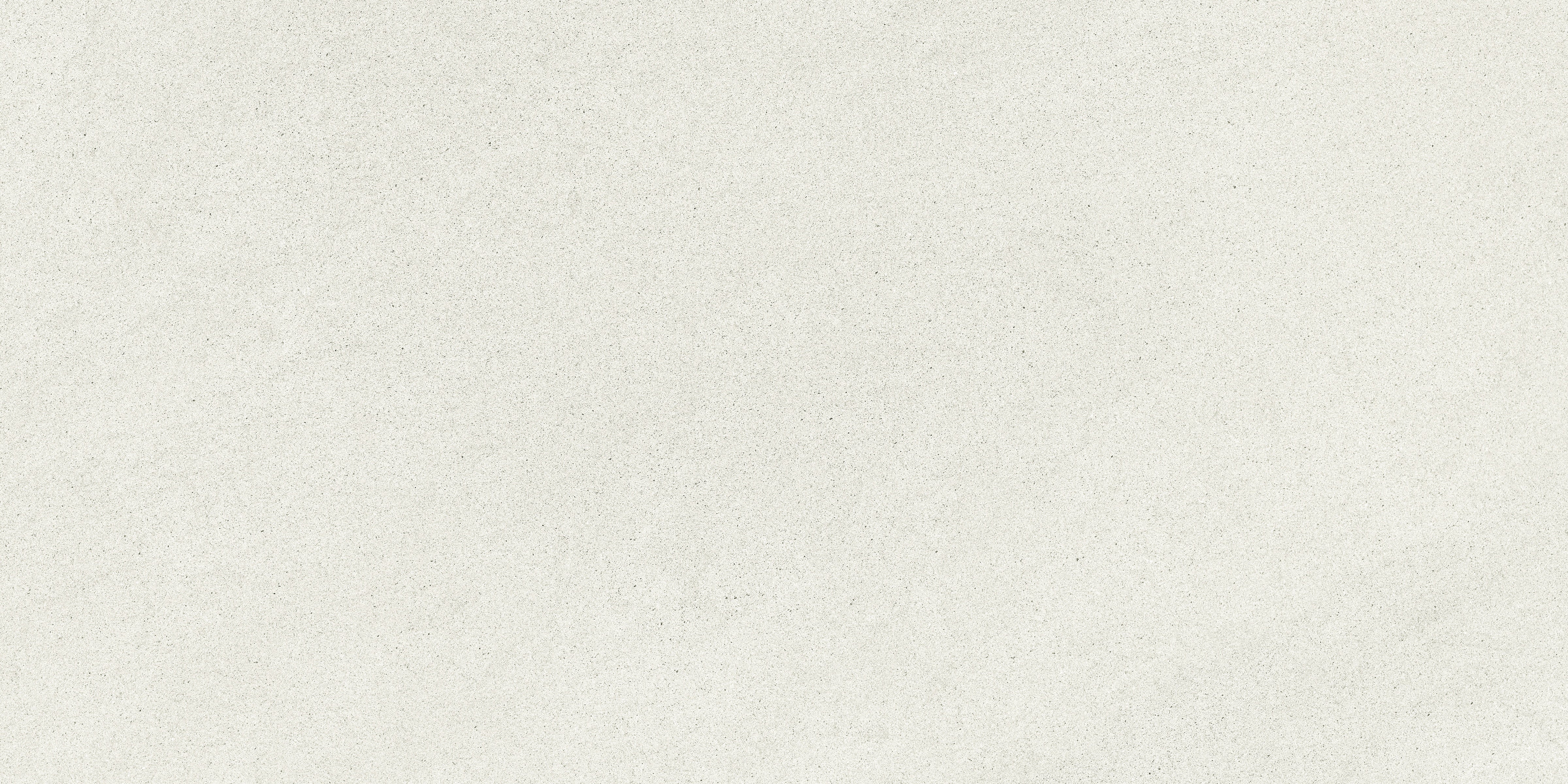 Artifact Dawn porcelain field tile by Anatolia, top-down product view, 12"×24"×11/32" size. Turkish porcelain for floors and walls.