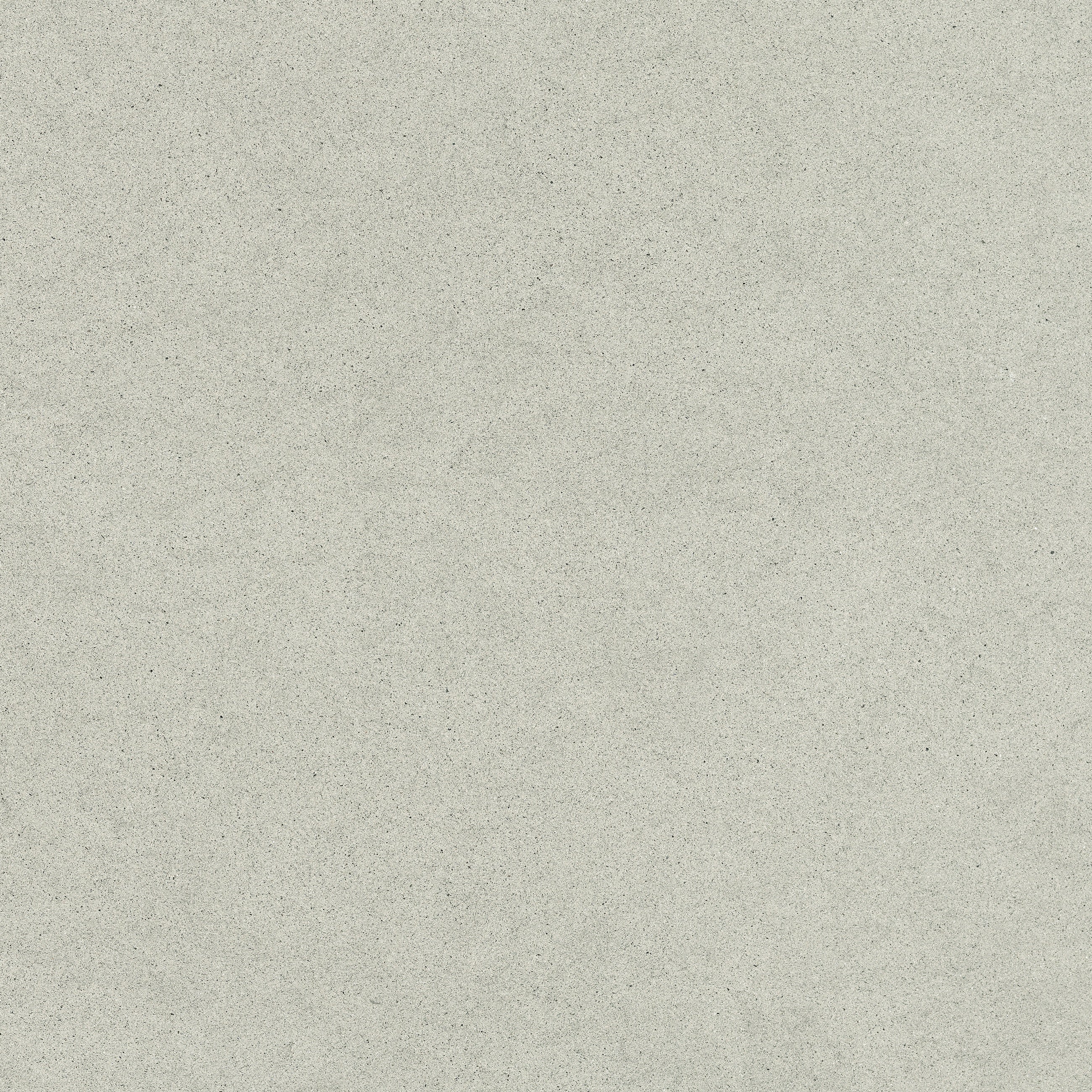 Artifact Sienna porcelain field tile by Anatolia, top-down product view, 13"×5/16" size. Turkish porcelain for floors and walls.