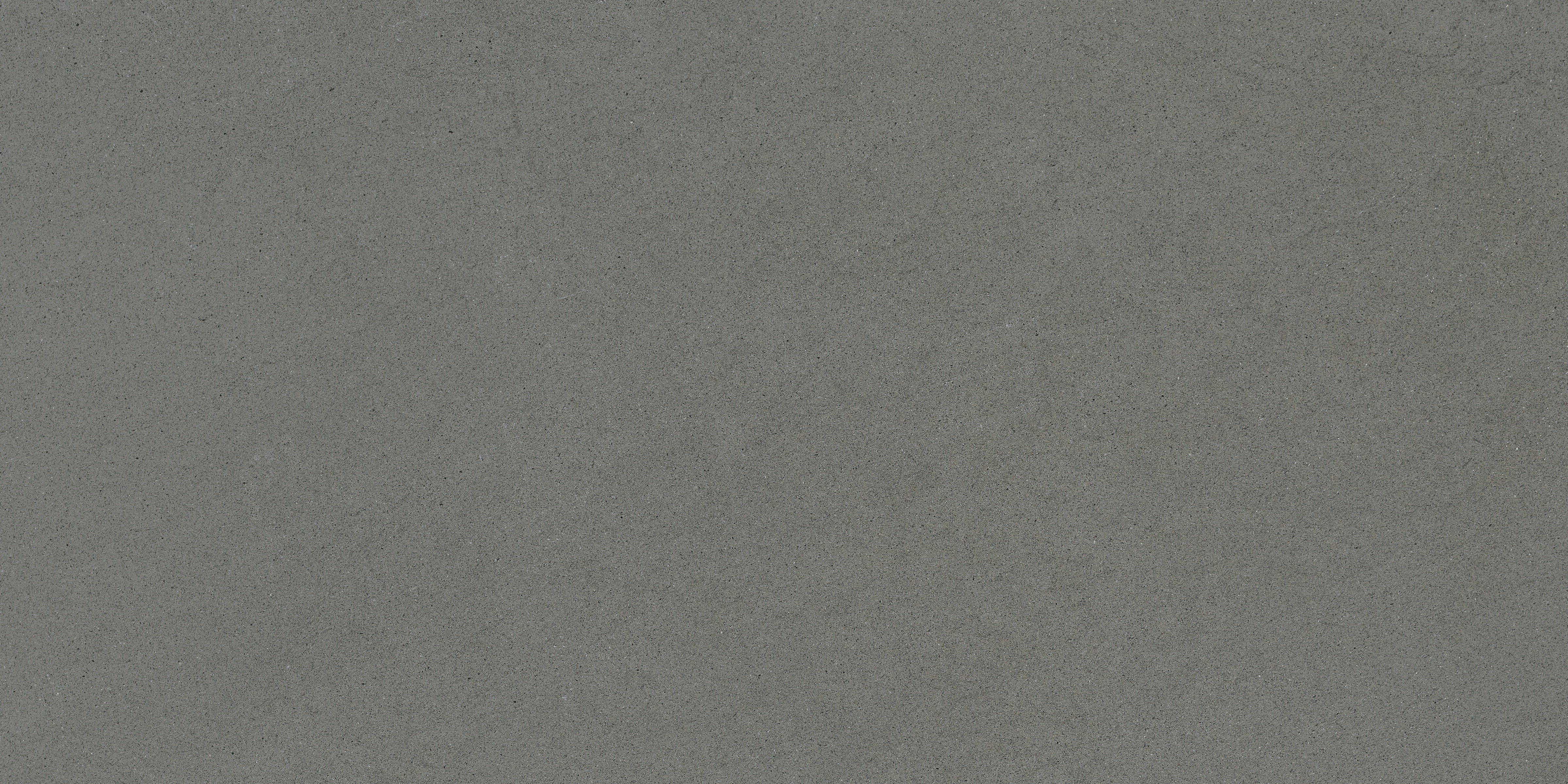Artifact Umber porcelain field tile by Anatolia, top-down product view, 12"×24"×11/32" size. Turkish porcelain for floors and walls.