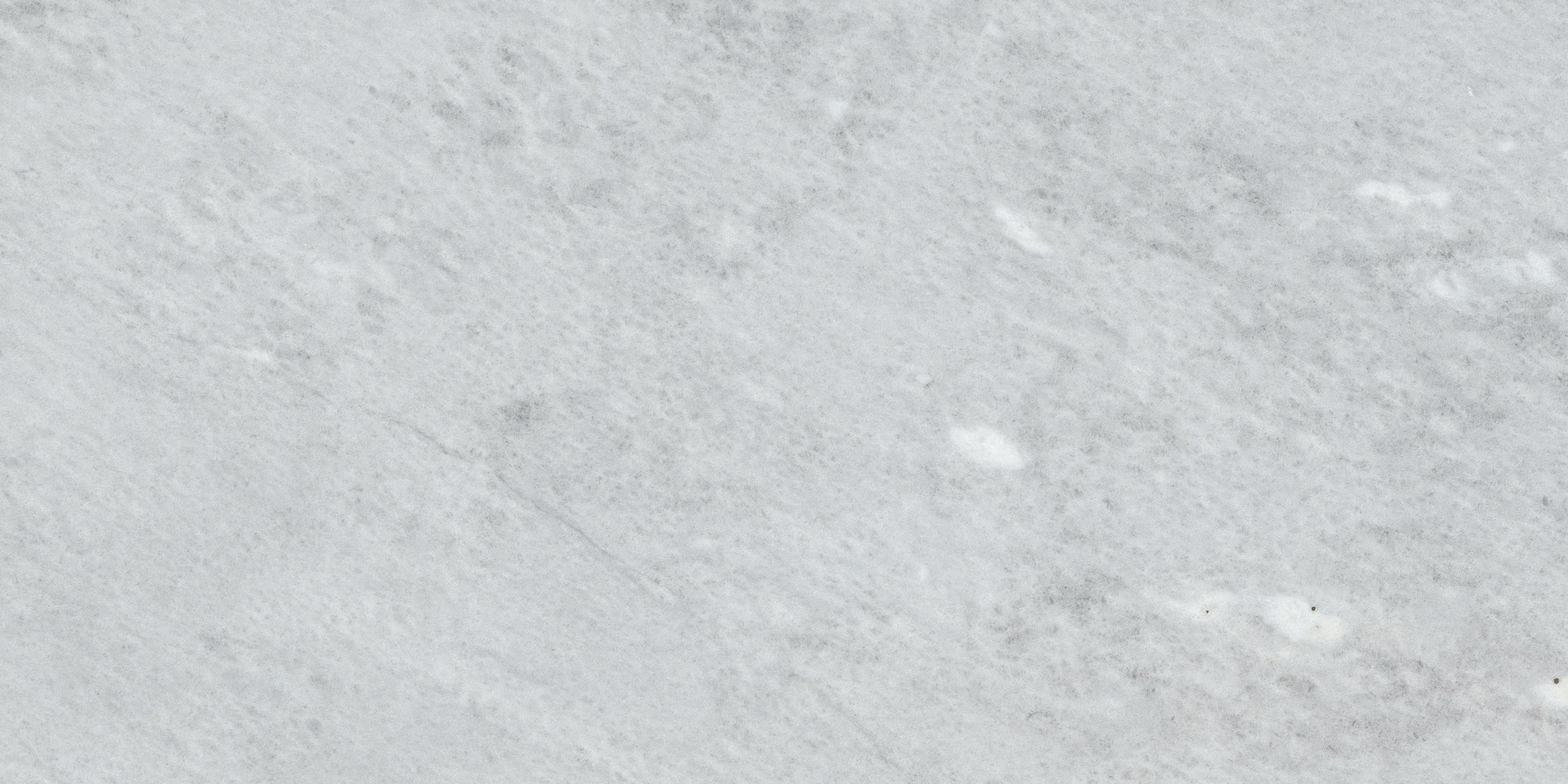 Aura Fresca marble field tile by Anatolia, top-down product view, 12"×24"×15/32" size. Turkish marble for floors and walls.